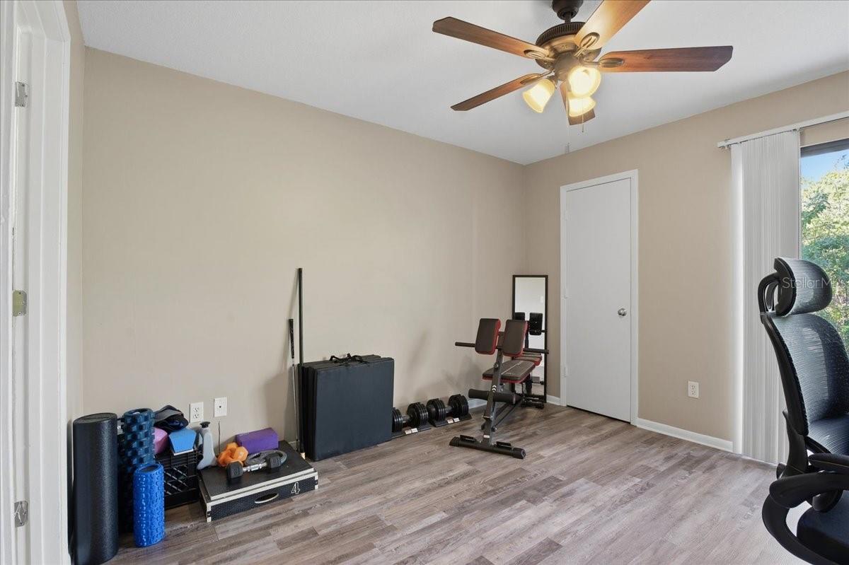 455 ALT 19 S #151, PALM HARBOR, FL, 34683