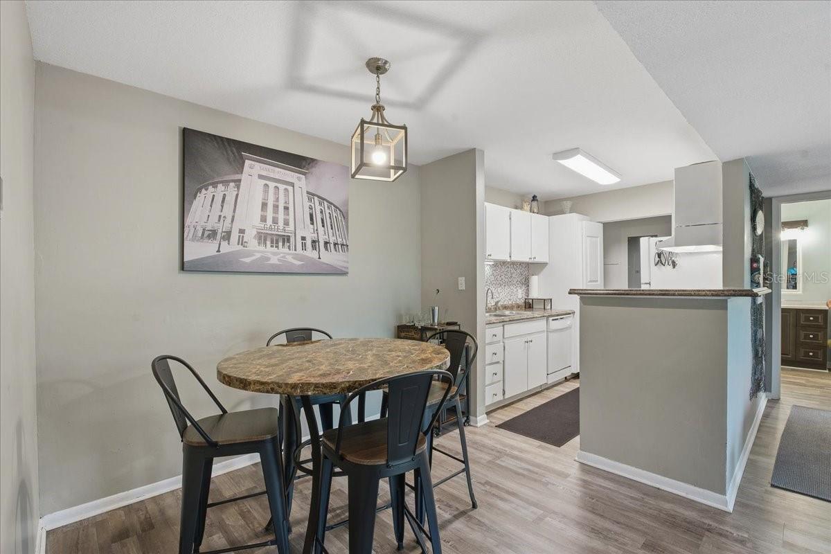 455 ALT 19 S #151, PALM HARBOR, FL, 34683