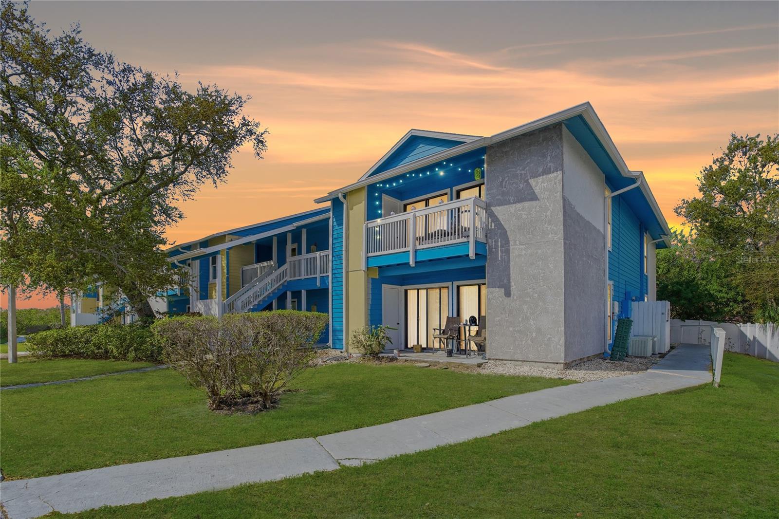 455 ALT 19 S #151, PALM HARBOR, FL, 34683