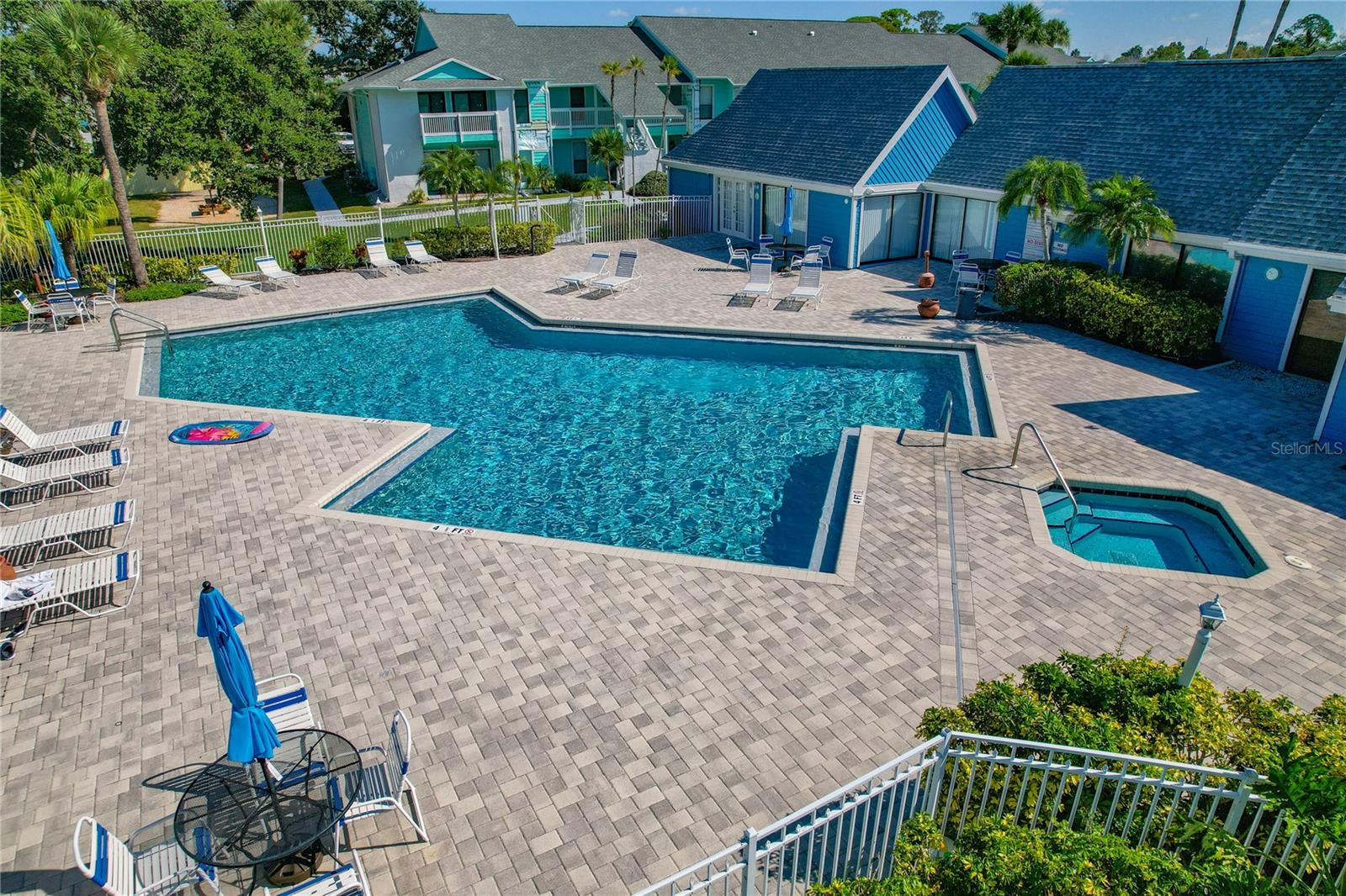 455 ALT 19 S #151, PALM HARBOR, FL, 34683