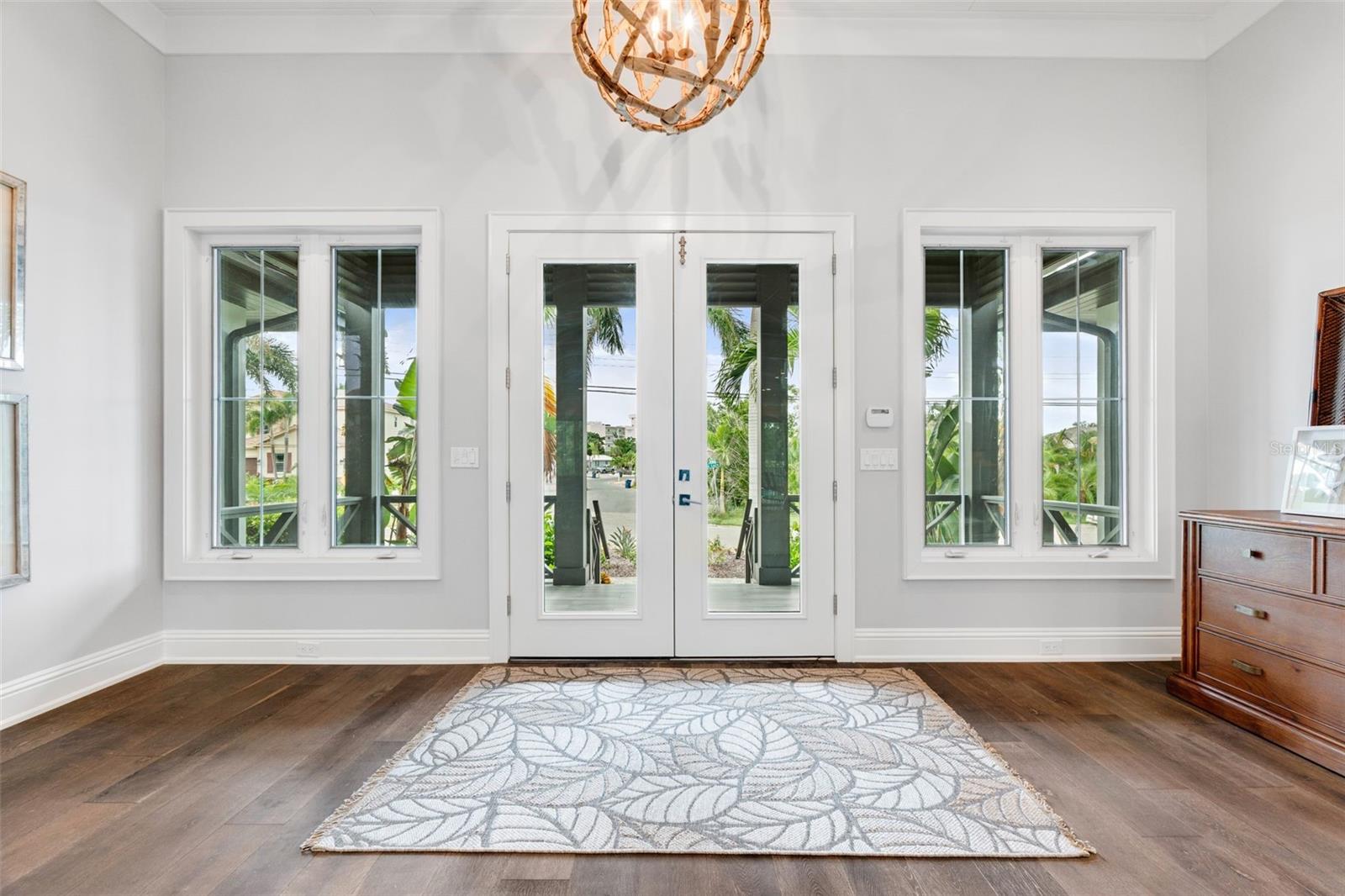5569 CAPE LEYTE DR, SARASOTA, FL, 34242