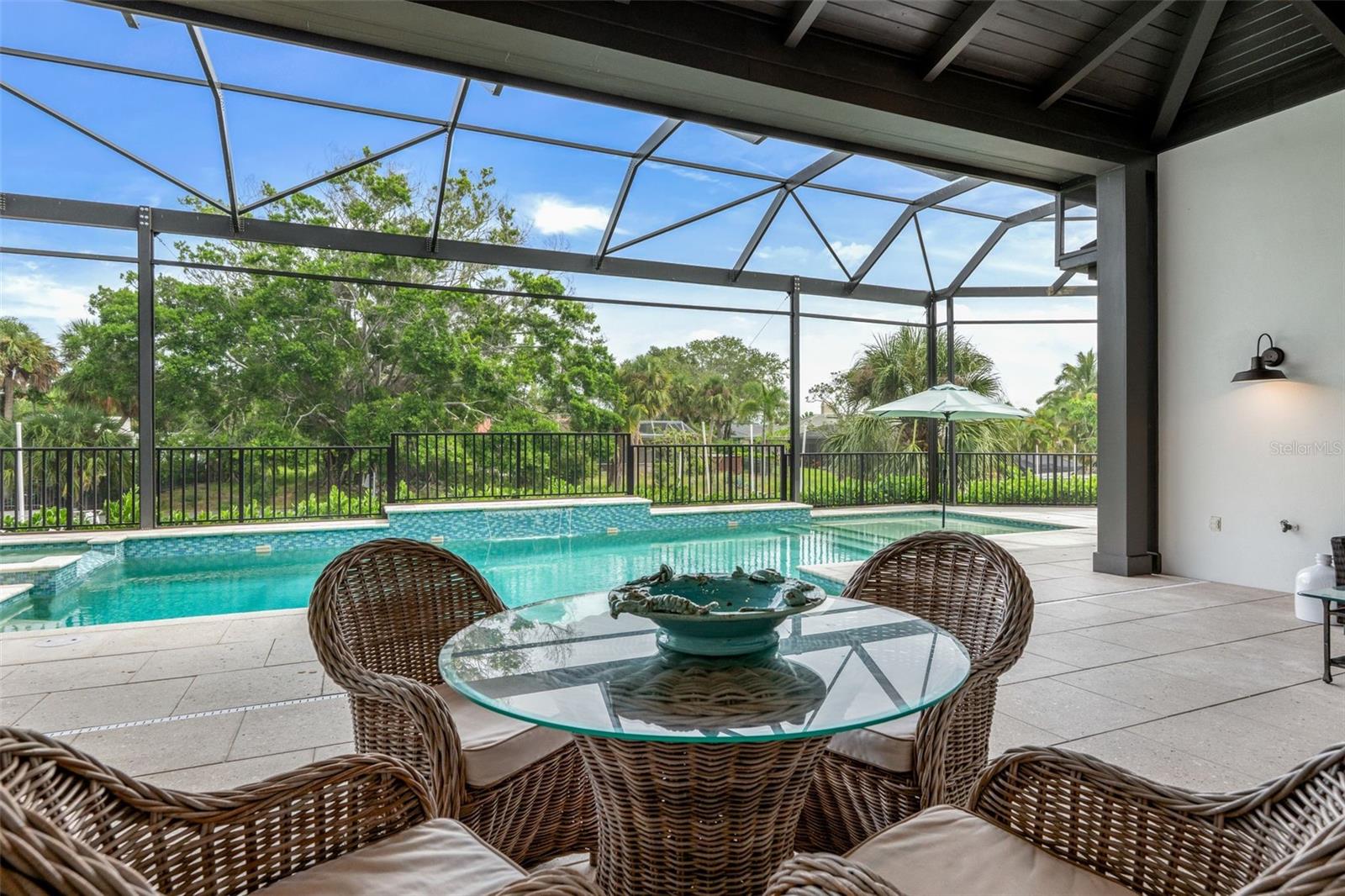 5569 CAPE LEYTE DR, SARASOTA, FL, 34242