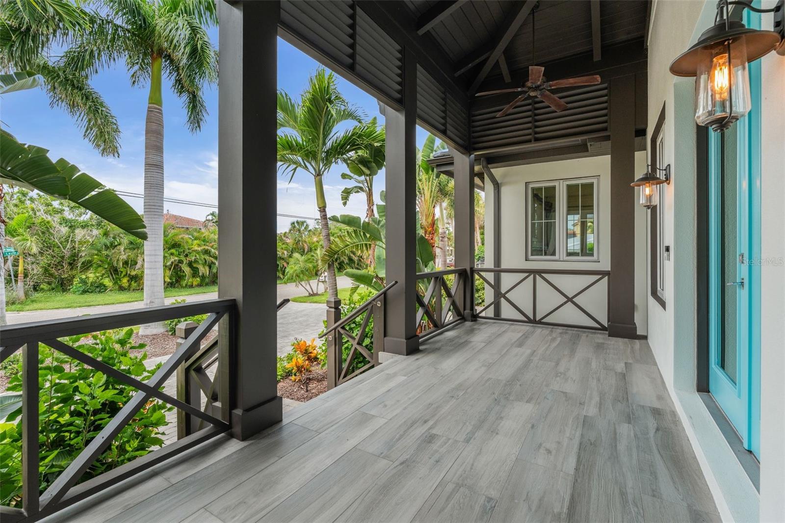 5569 CAPE LEYTE DR, SARASOTA, FL, 34242
