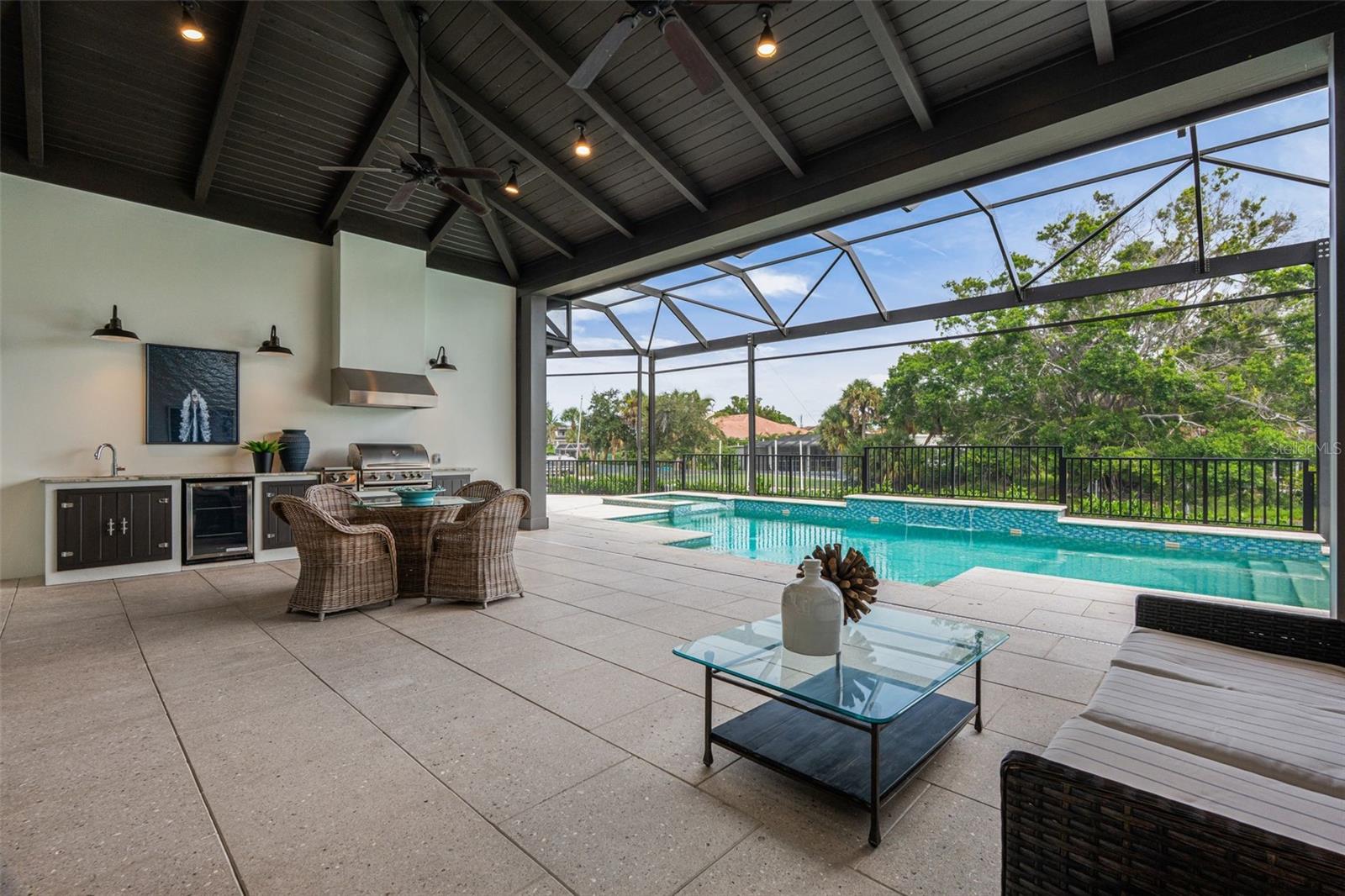 5569 CAPE LEYTE DR, SARASOTA, FL, 34242