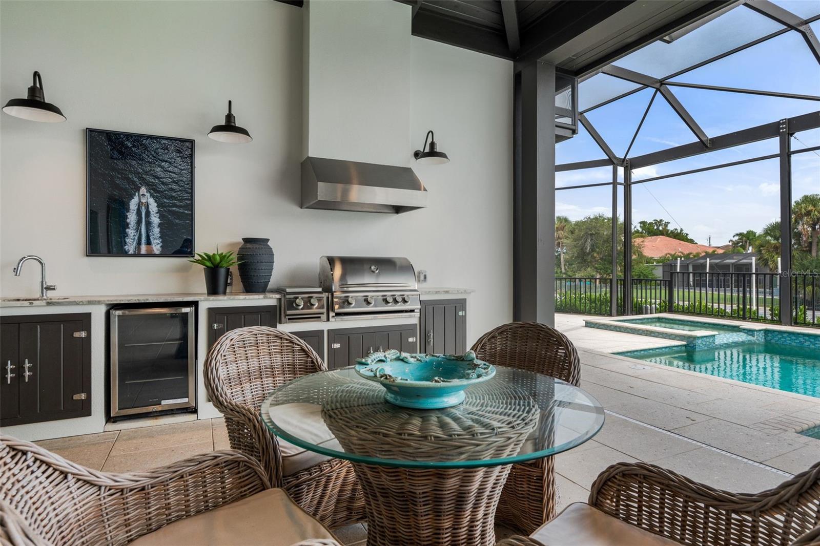 5569 CAPE LEYTE DR, SARASOTA, FL, 34242