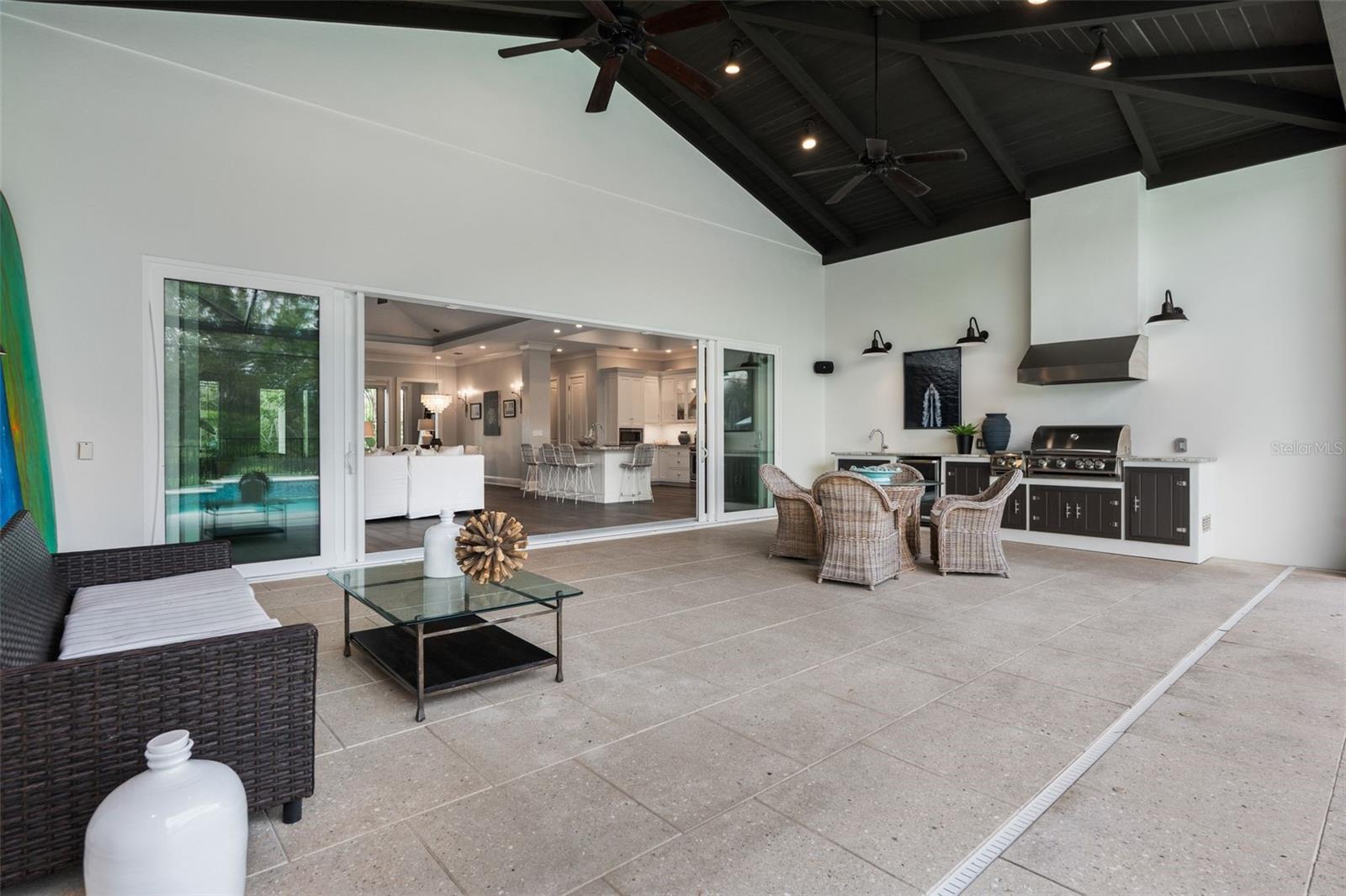 5569 CAPE LEYTE DR, SARASOTA, FL, 34242