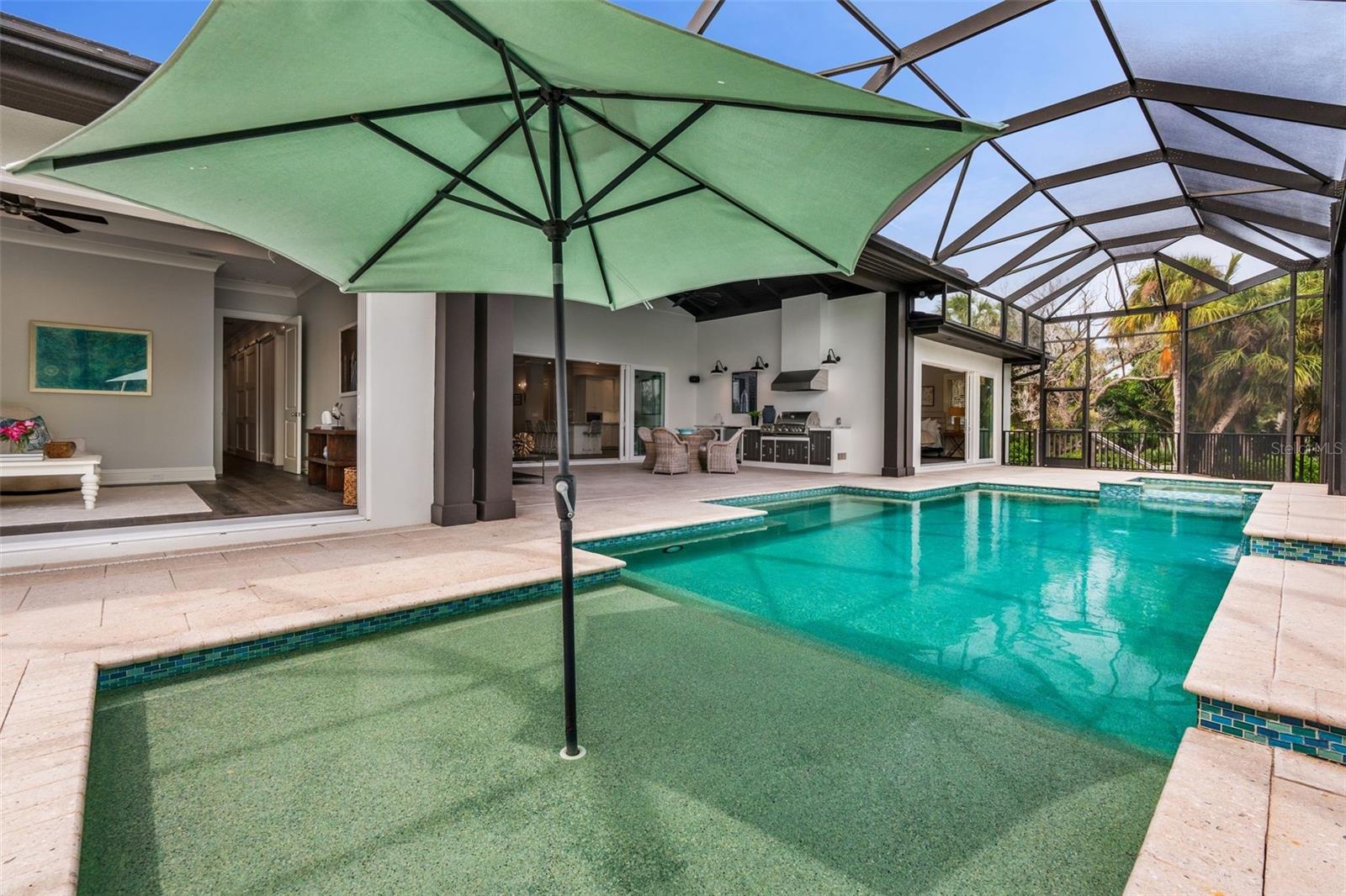 5569 CAPE LEYTE DR, SARASOTA, FL, 34242