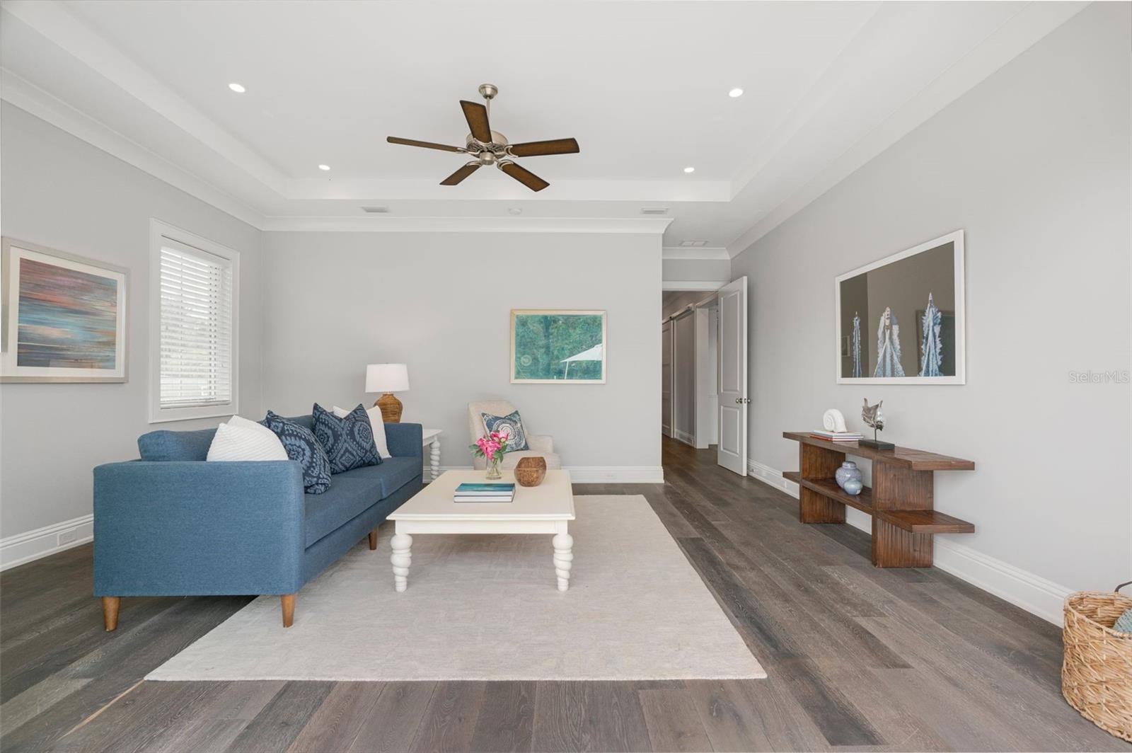 5569 CAPE LEYTE DR, SARASOTA, FL, 34242