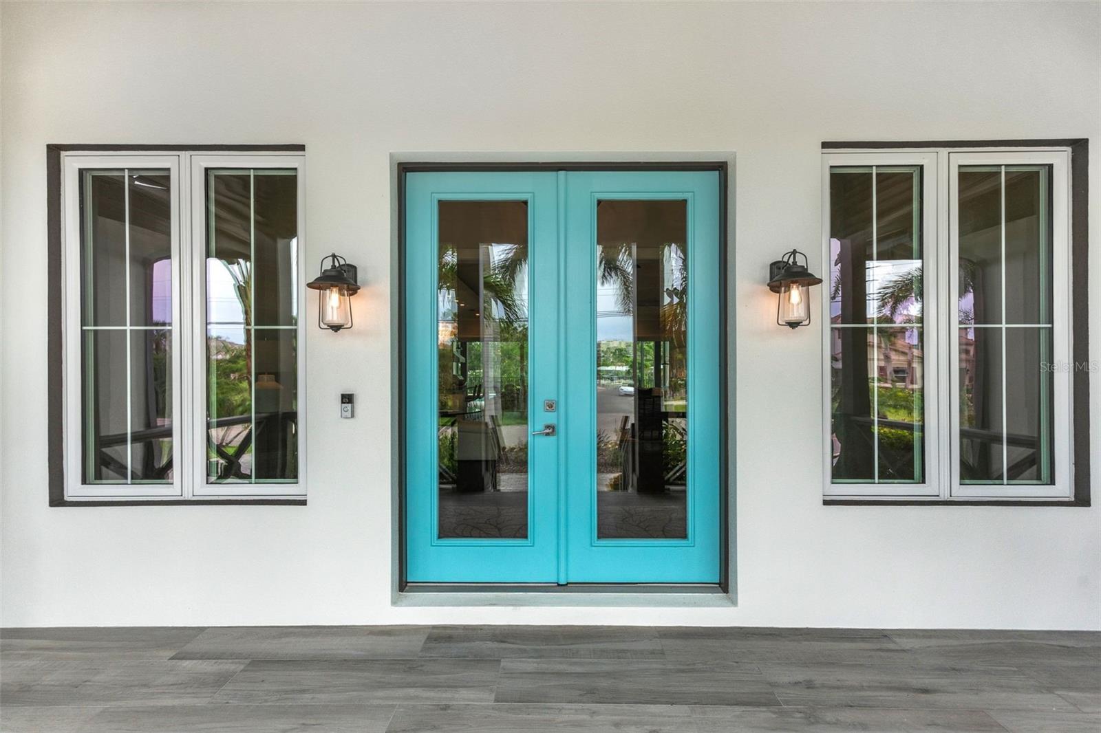 5569 CAPE LEYTE DR, SARASOTA, FL, 34242