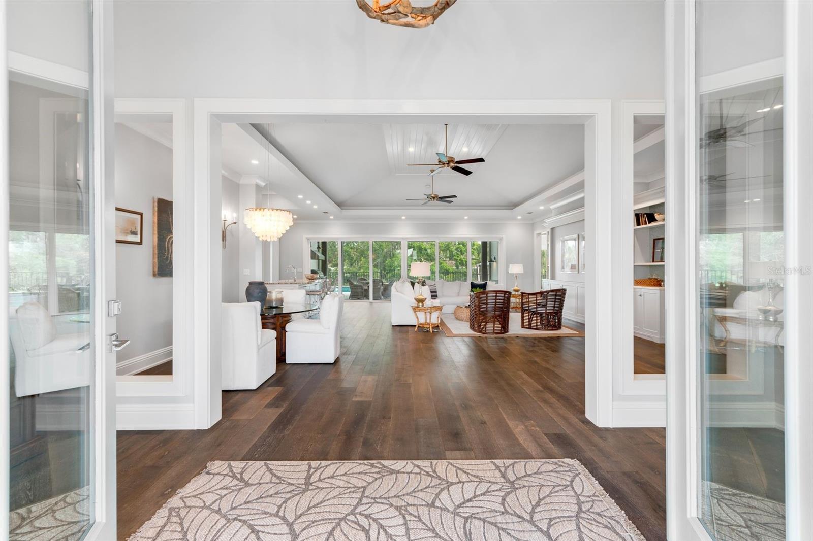 5569 CAPE LEYTE DR, SARASOTA, FL, 34242