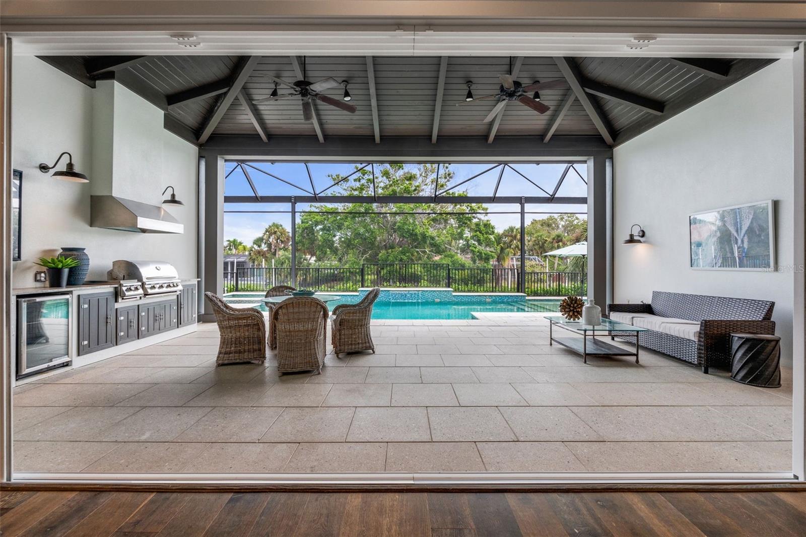 5569 CAPE LEYTE DR, SARASOTA, FL, 34242