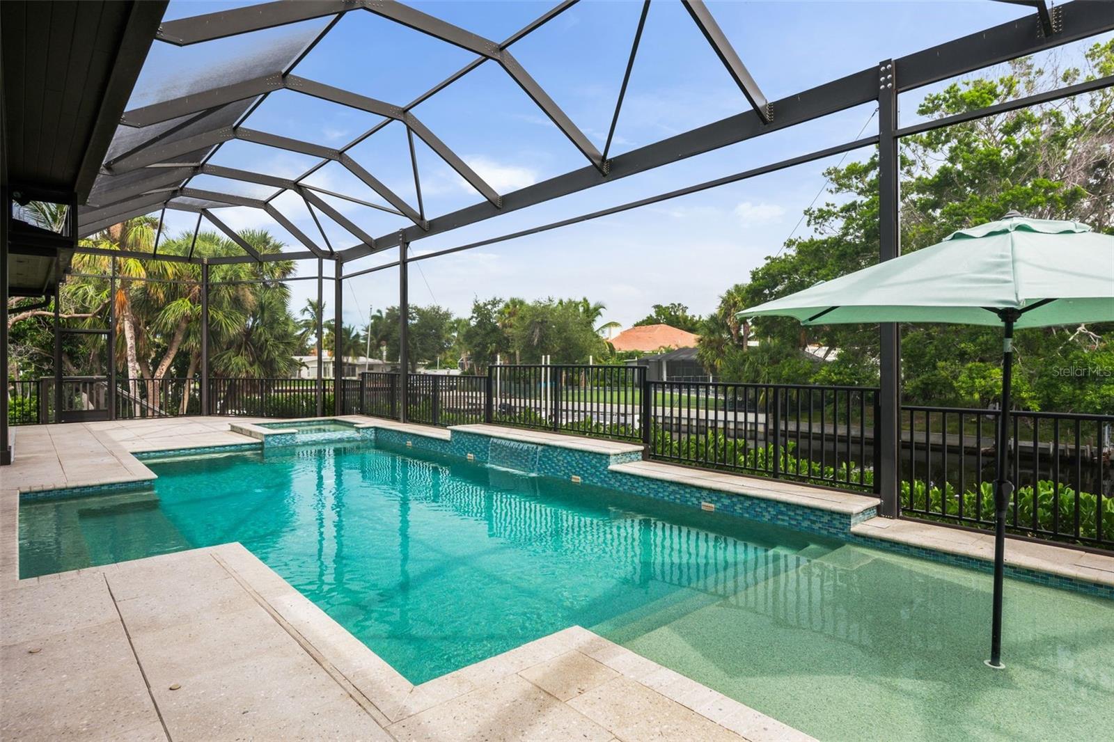 5569 CAPE LEYTE DR, SARASOTA, FL, 34242