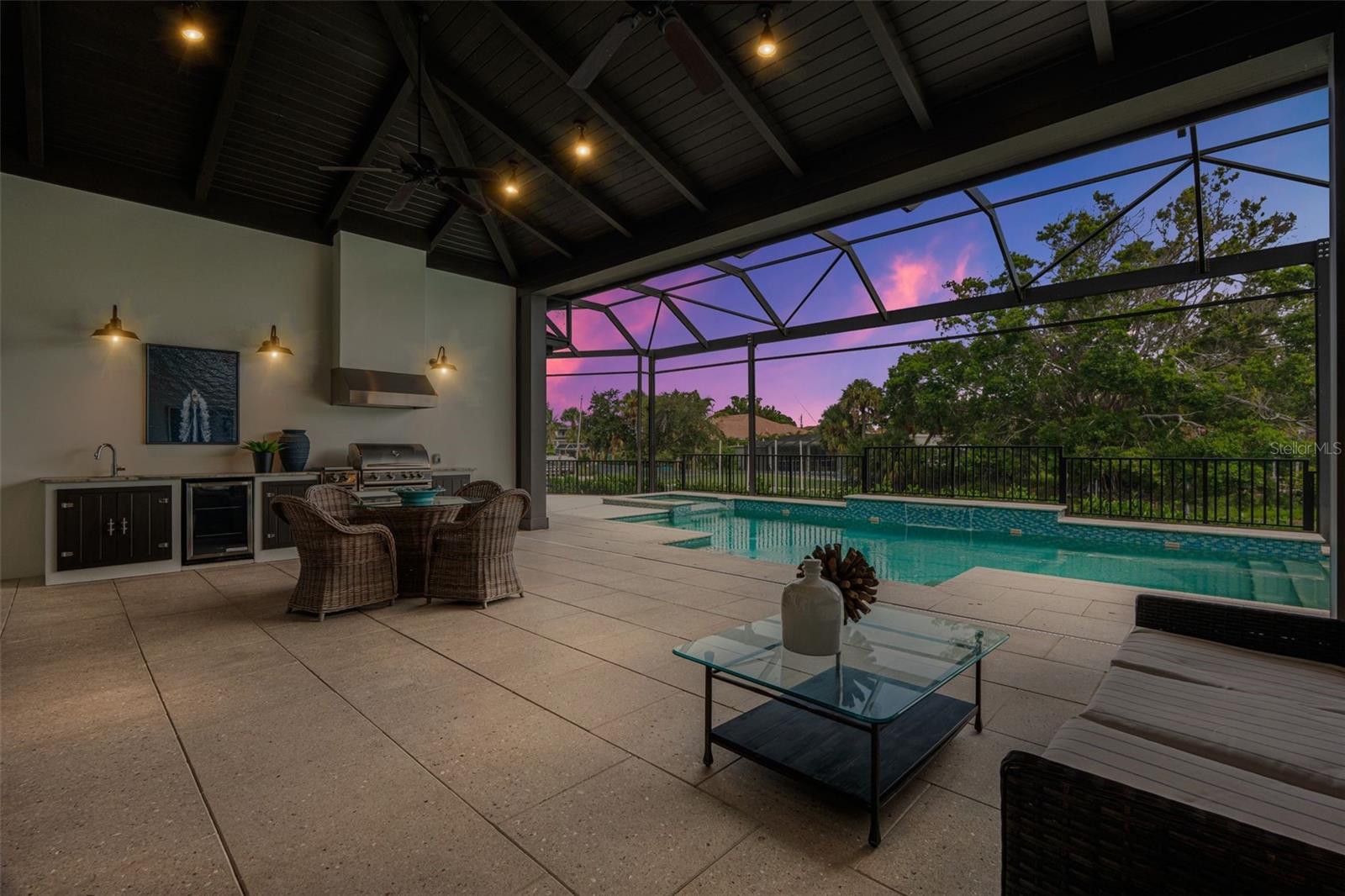 5569 CAPE LEYTE DR, SARASOTA, FL, 34242