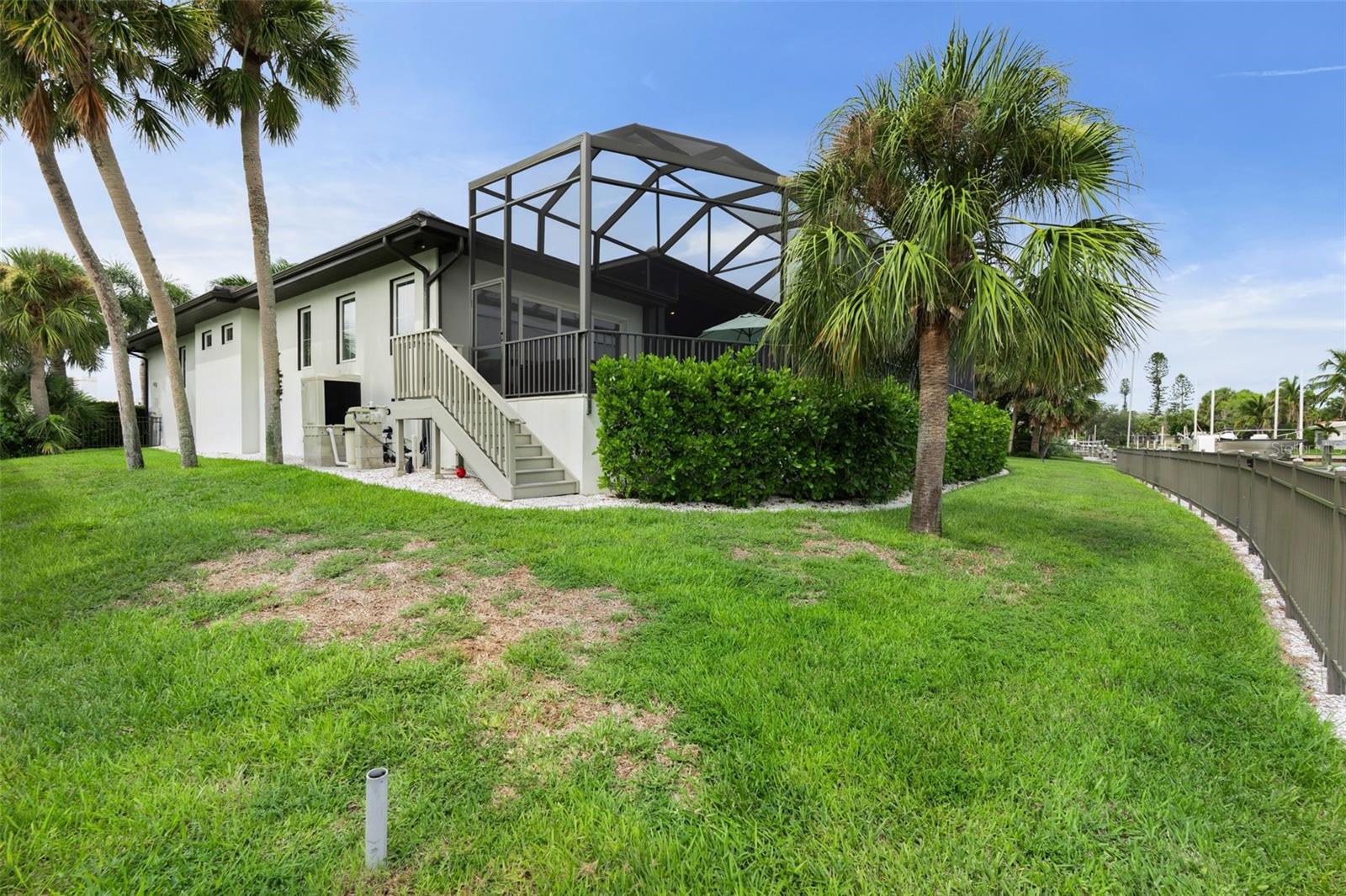 5569 CAPE LEYTE DR, SARASOTA, FL, 34242