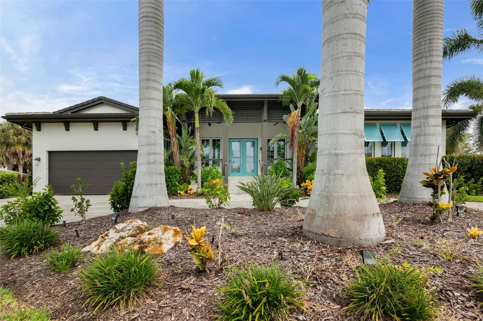 5569 CAPE LEYTE DR, SARASOTA, FL, 34242