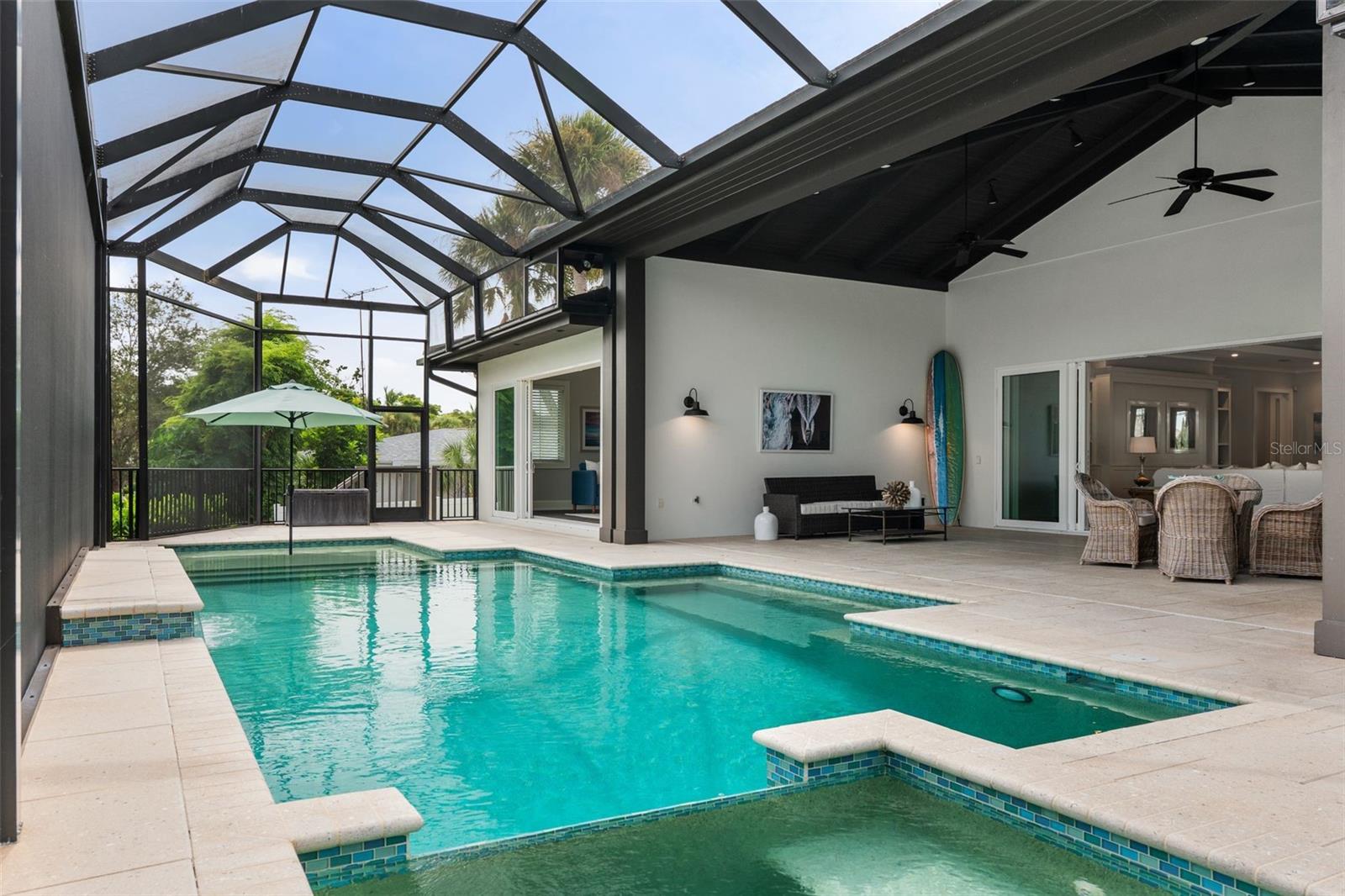 5569 CAPE LEYTE DR, SARASOTA, FL, 34242