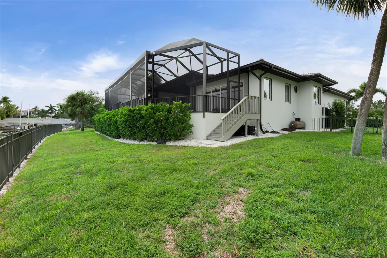 5569 CAPE LEYTE DR, SARASOTA, FL, 34242
