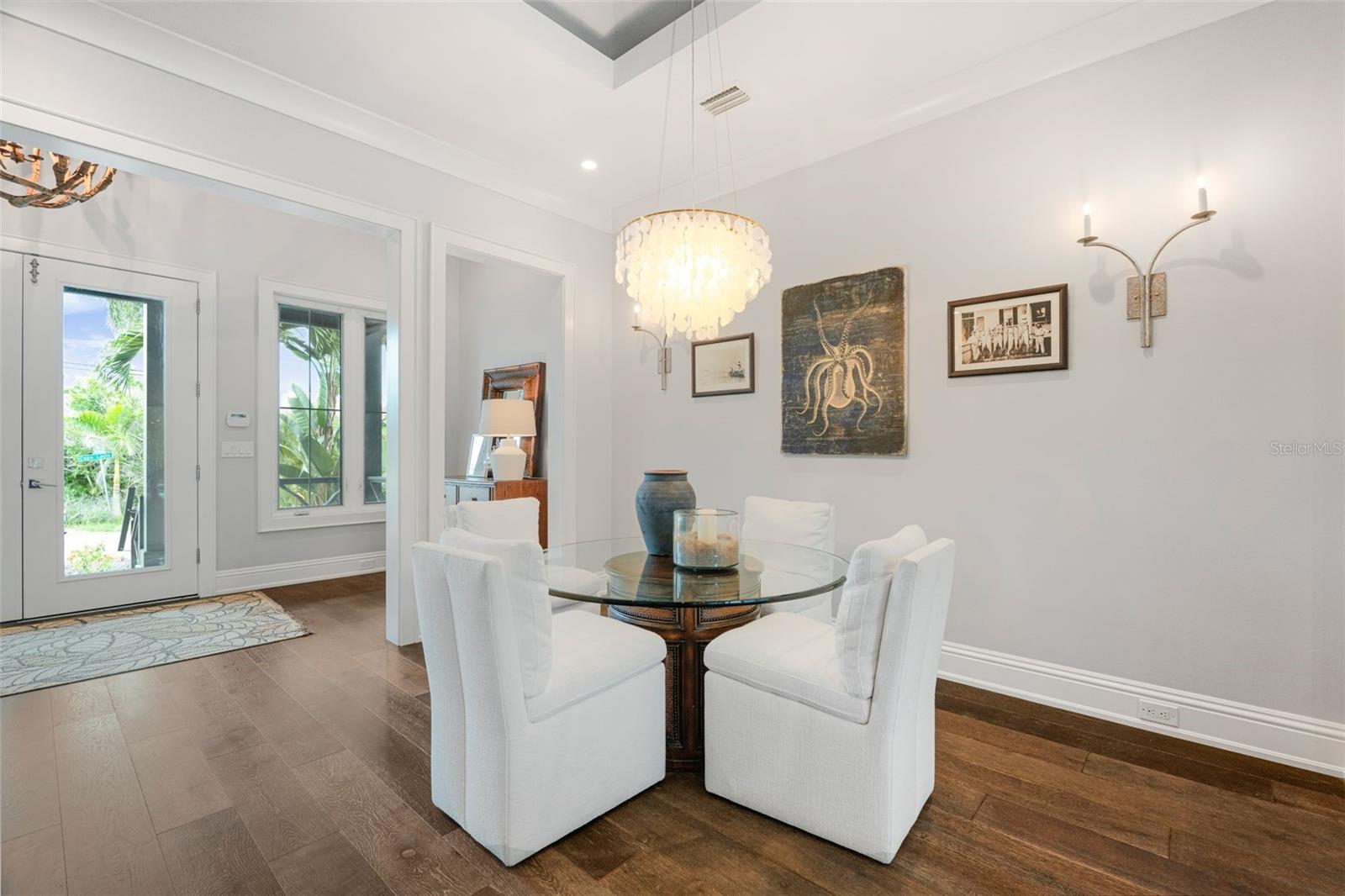 5569 CAPE LEYTE DR, SARASOTA, FL, 34242