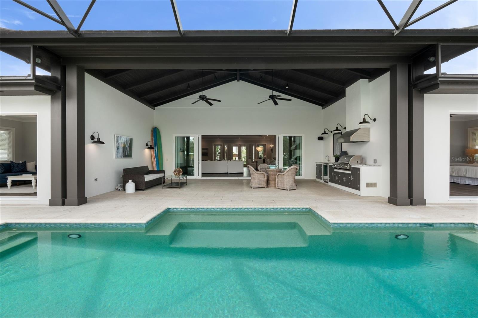 5569 CAPE LEYTE DR, SARASOTA, FL, 34242