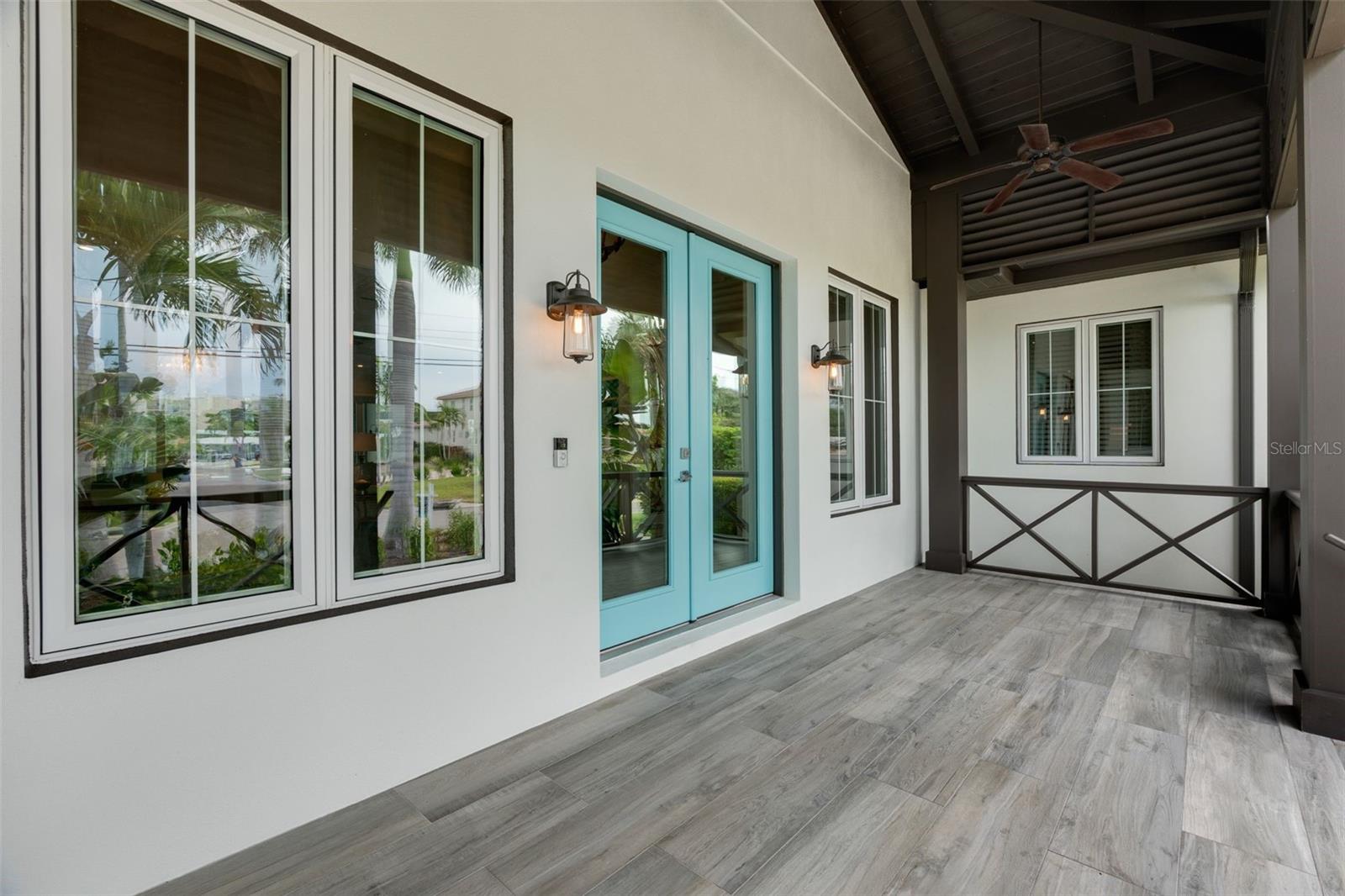 5569 CAPE LEYTE DR, SARASOTA, FL, 34242