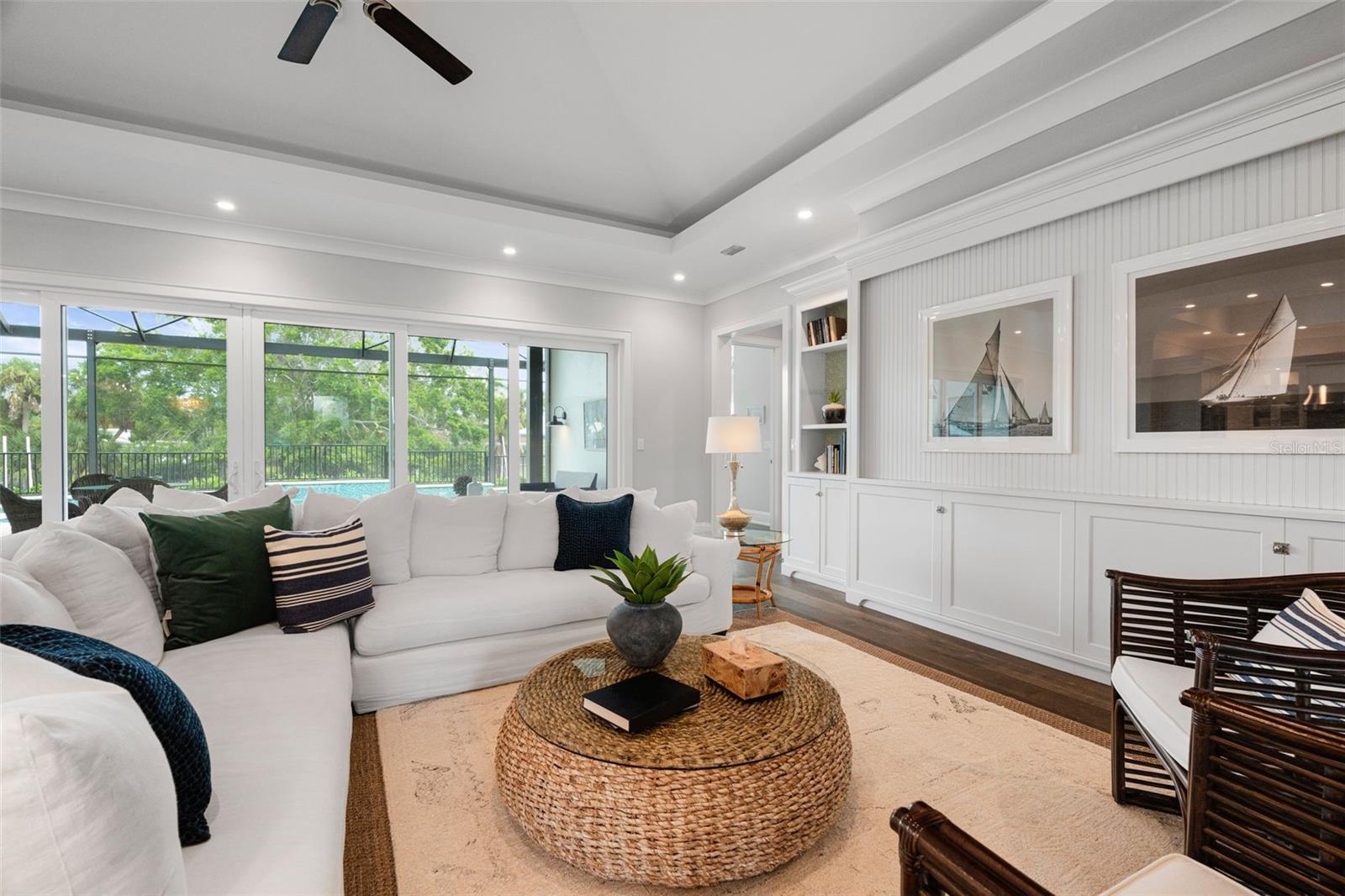 5569 CAPE LEYTE DR, SARASOTA, FL, 34242