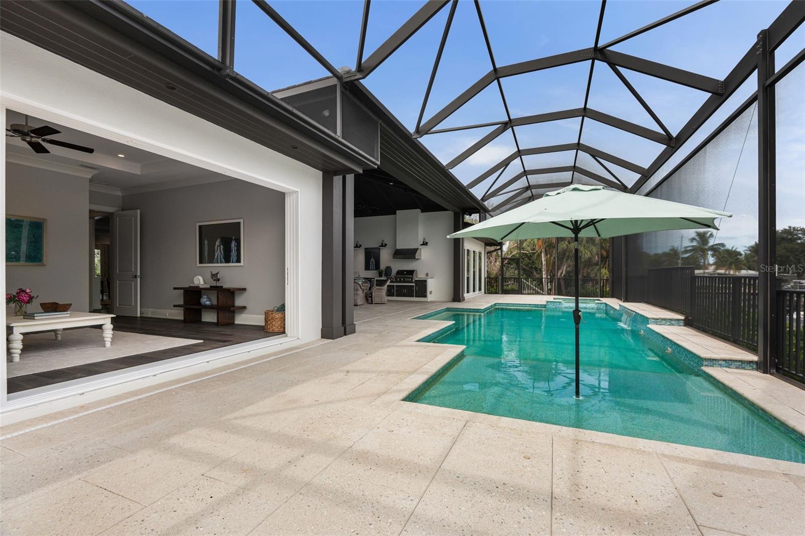 5569 CAPE LEYTE DR, SARASOTA, FL, 34242