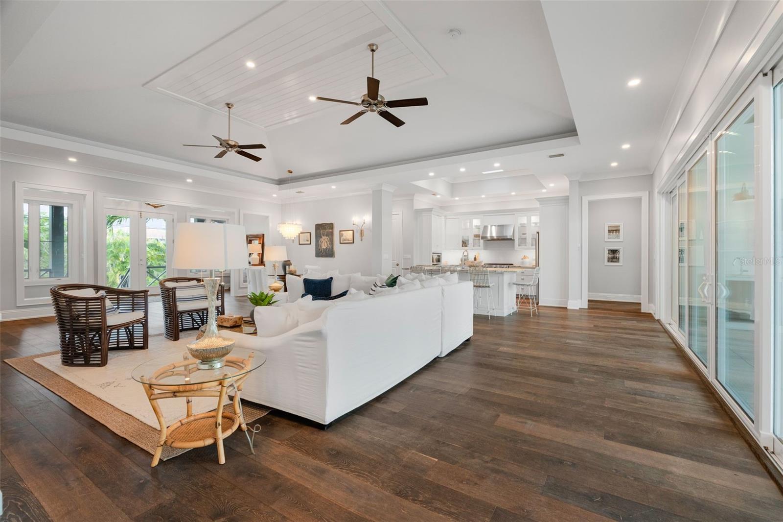 5569 CAPE LEYTE DR, SARASOTA, FL, 34242