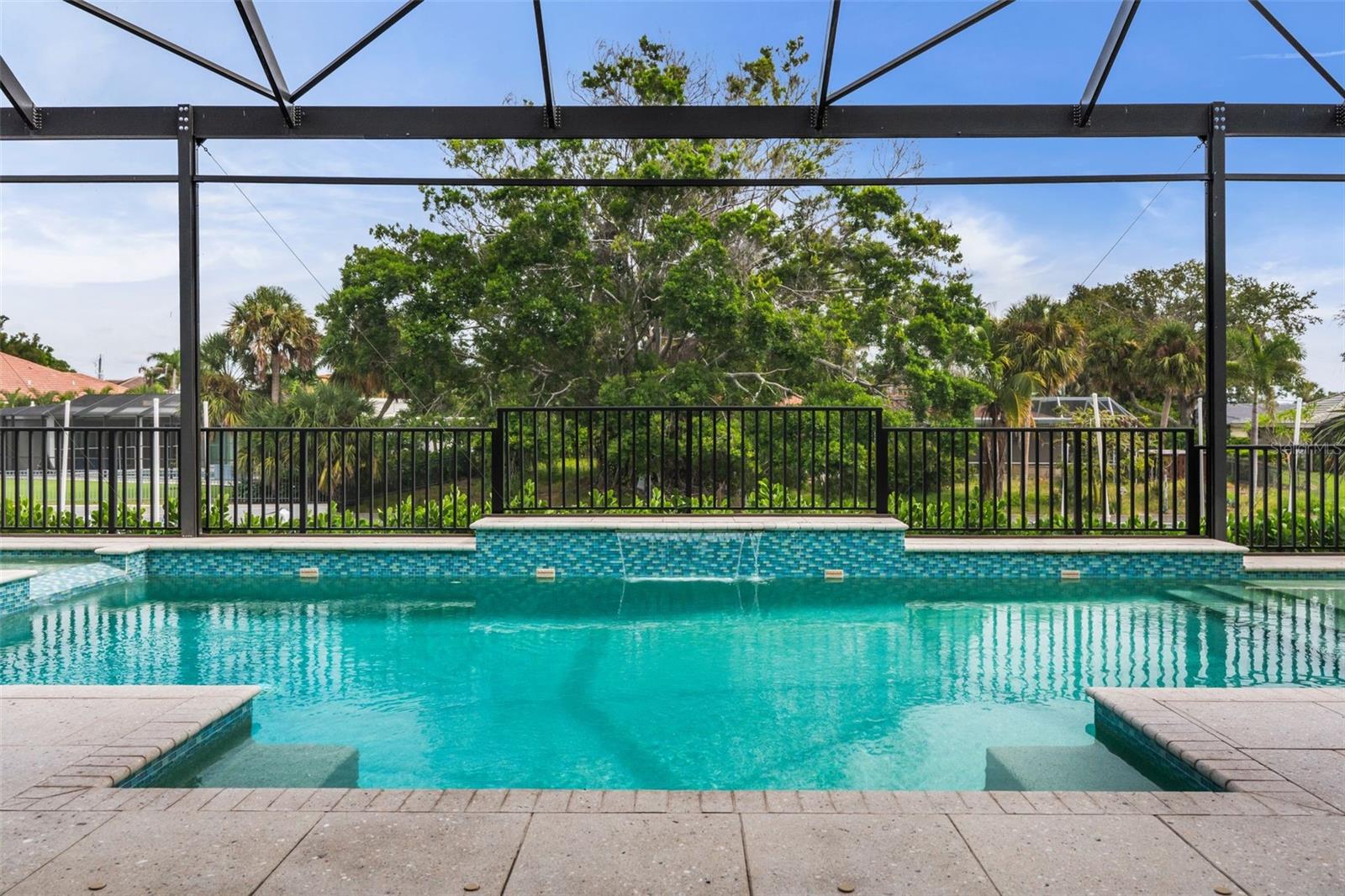 5569 CAPE LEYTE DR, SARASOTA, FL, 34242