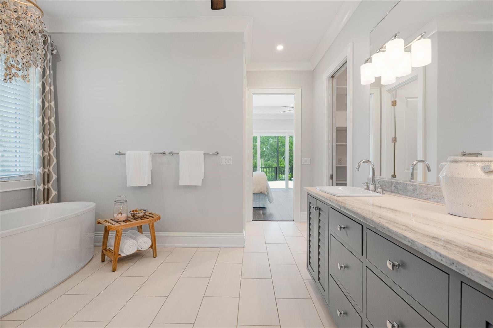 5569 CAPE LEYTE DR, SARASOTA, FL, 34242