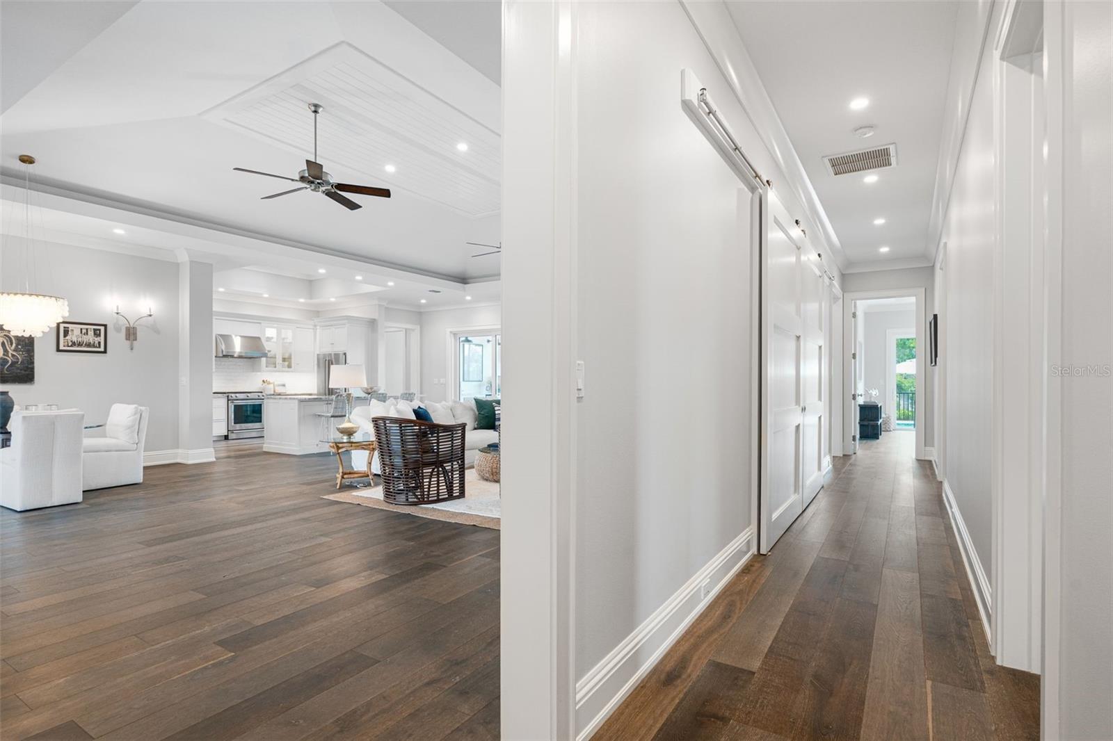 5569 CAPE LEYTE DR, SARASOTA, FL, 34242