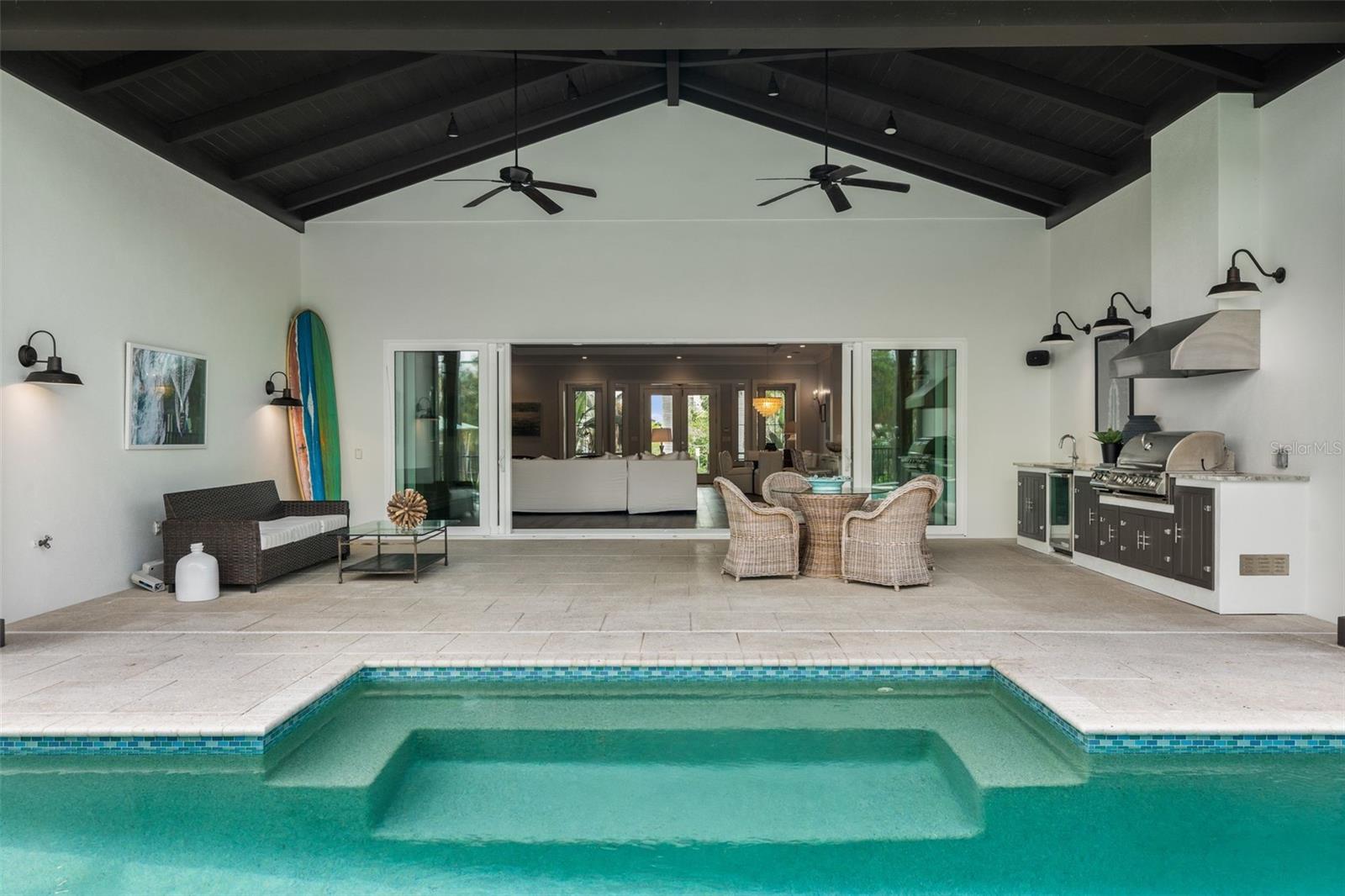 5569 CAPE LEYTE DR, SARASOTA, FL, 34242