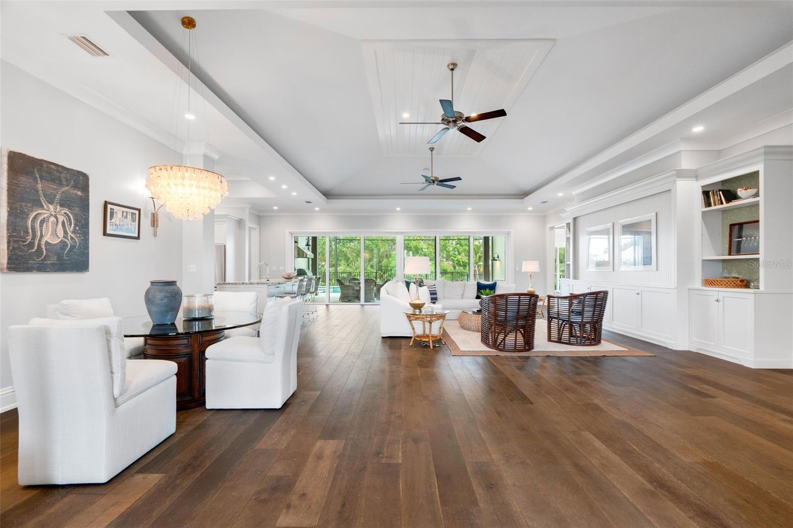 5569 CAPE LEYTE DR, SARASOTA, FL, 34242