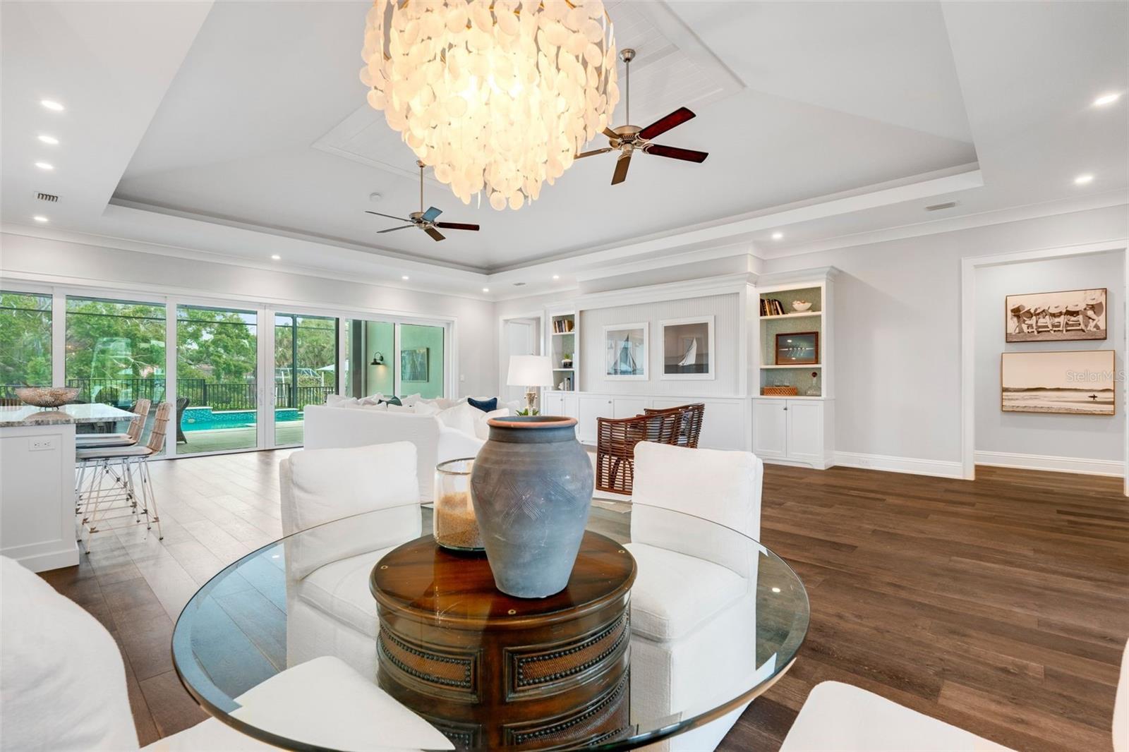 5569 CAPE LEYTE DR, SARASOTA, FL, 34242