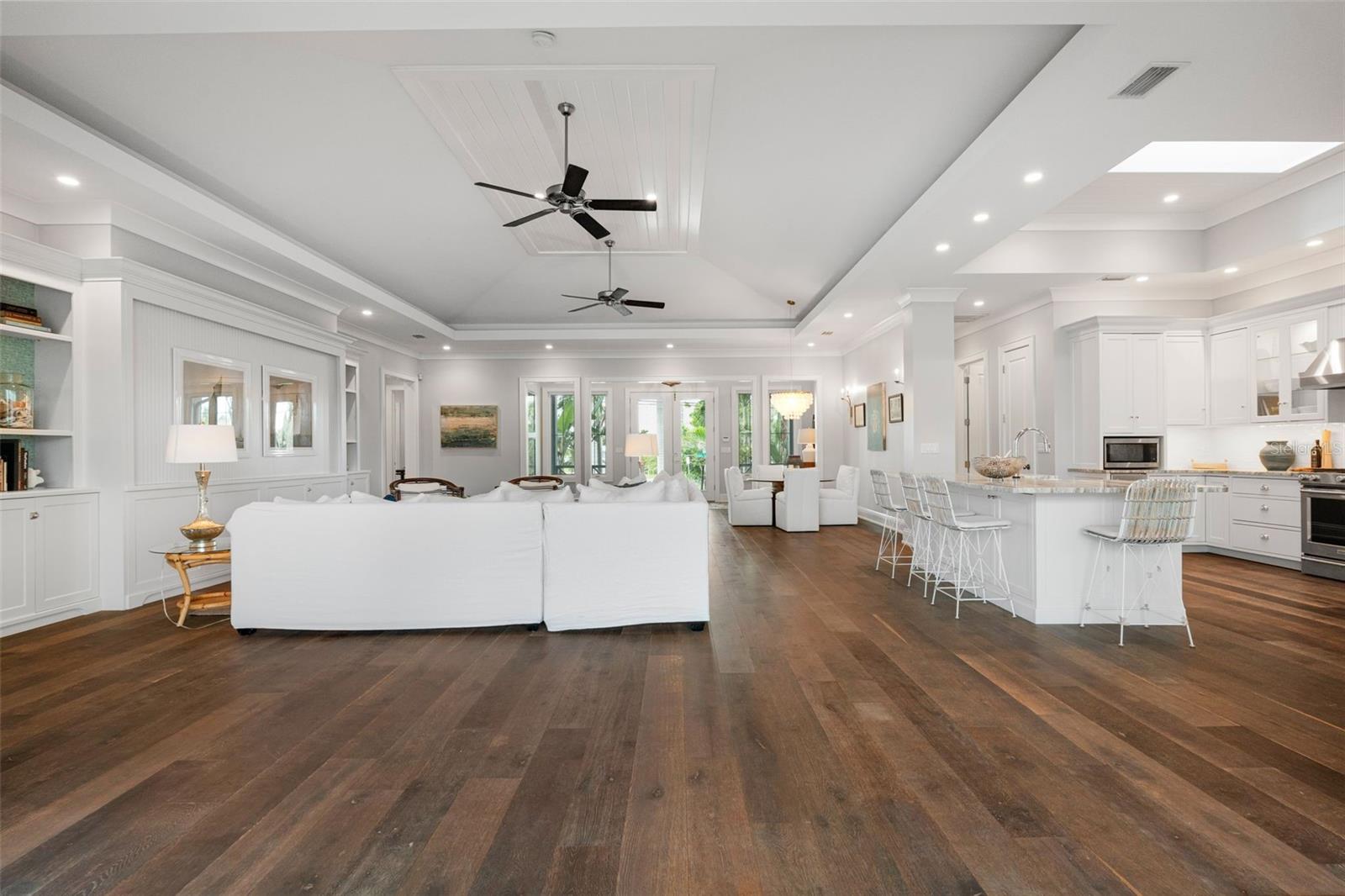 5569 CAPE LEYTE DR, SARASOTA, FL, 34242