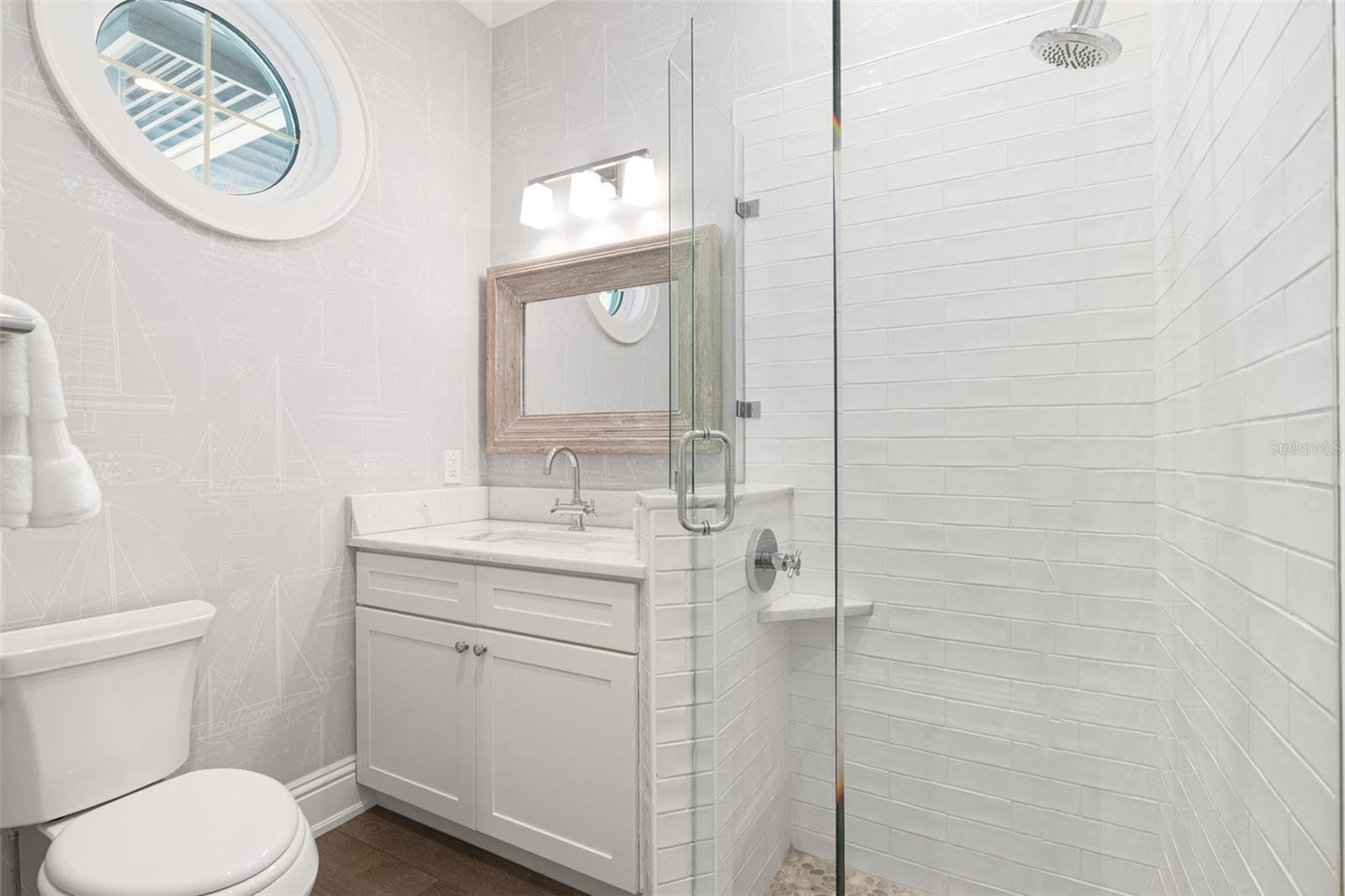 5569 CAPE LEYTE DR, SARASOTA, FL, 34242