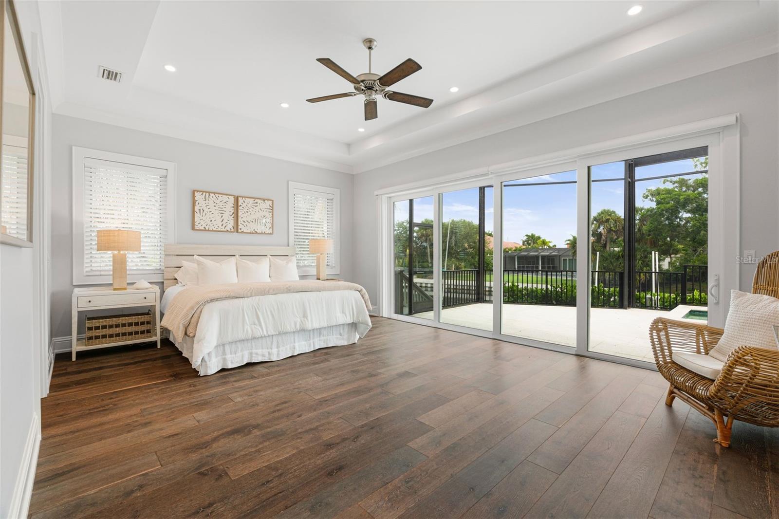 5569 CAPE LEYTE DR, SARASOTA, FL, 34242