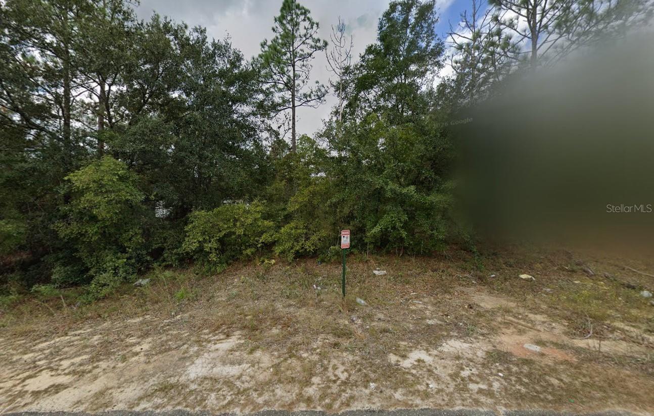380 SUMPTER RIDGE RD, MIDWAY, FL, 32343