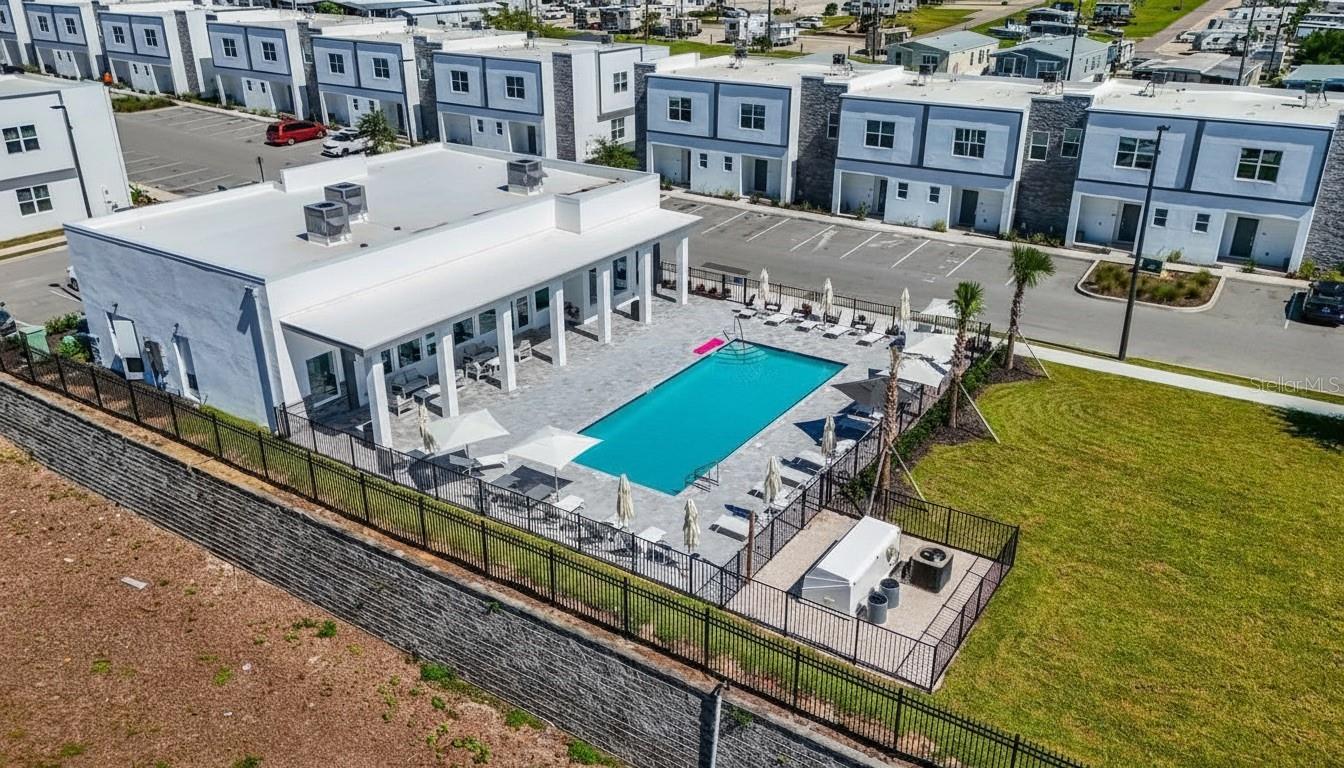 420 FAMAGUSTA DR, DAVENPORT, FL, 33896