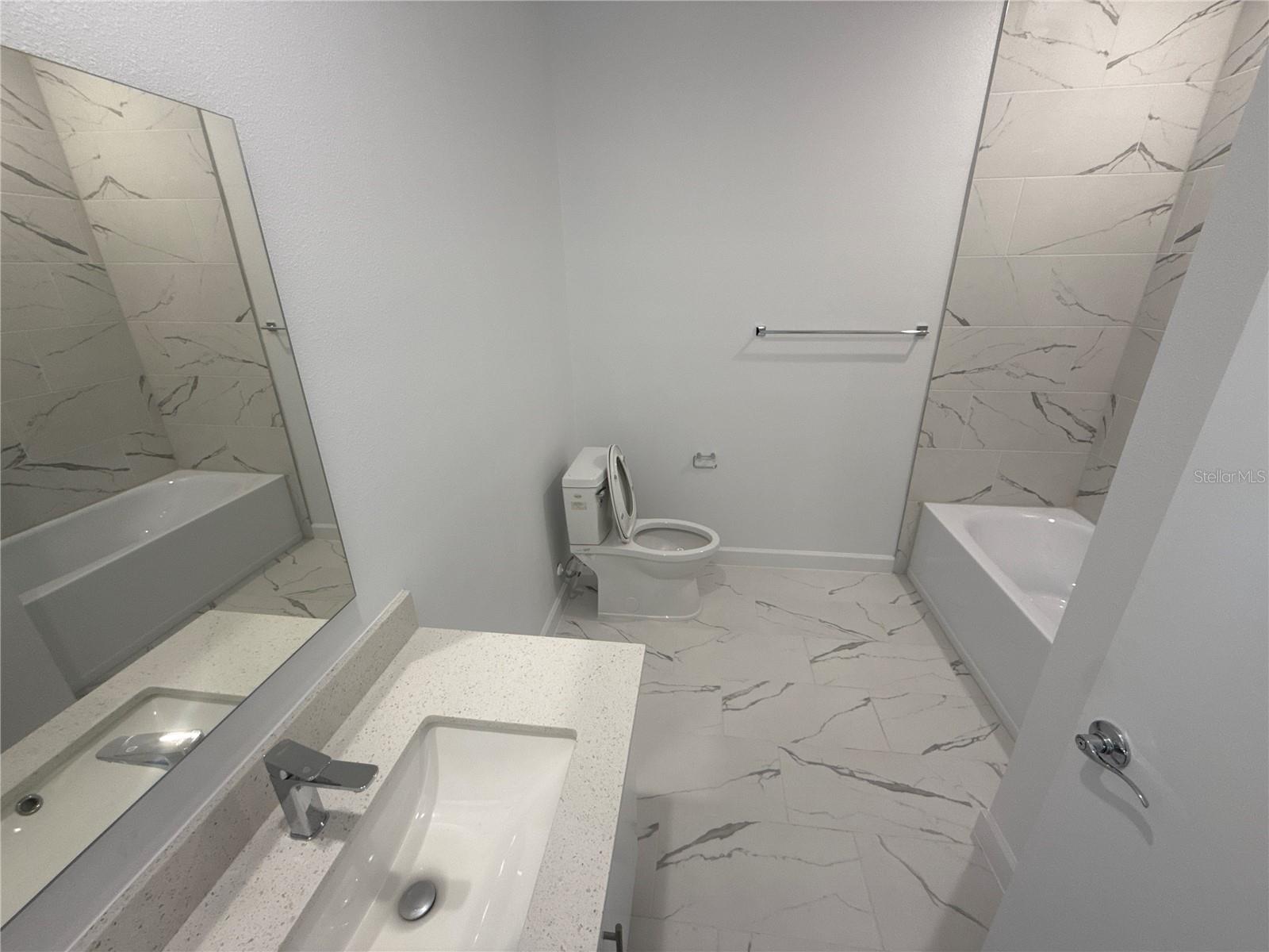 420 FAMAGUSTA DR, DAVENPORT, FL, 33896