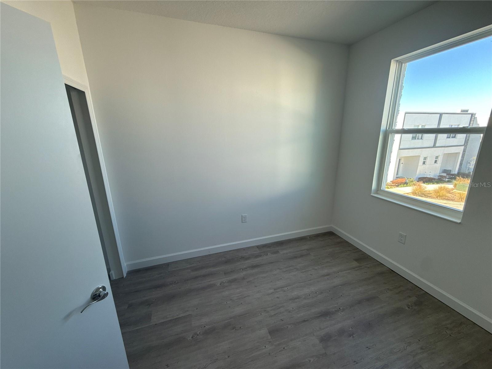 420 FAMAGUSTA DR, DAVENPORT, FL, 33896