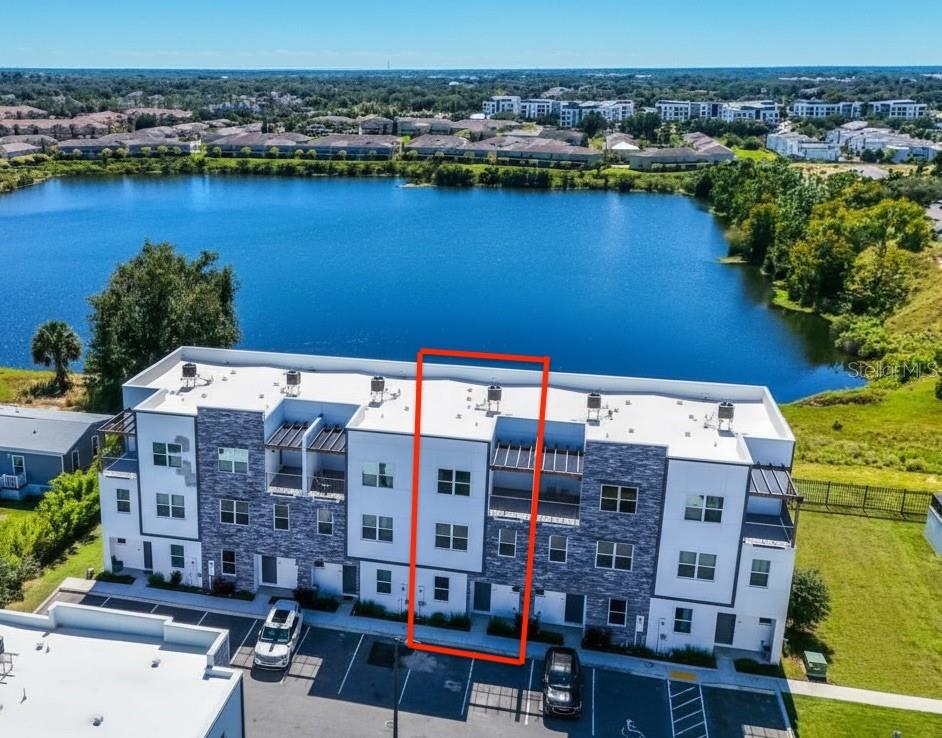 420 FAMAGUSTA DR, DAVENPORT, FL, 33896