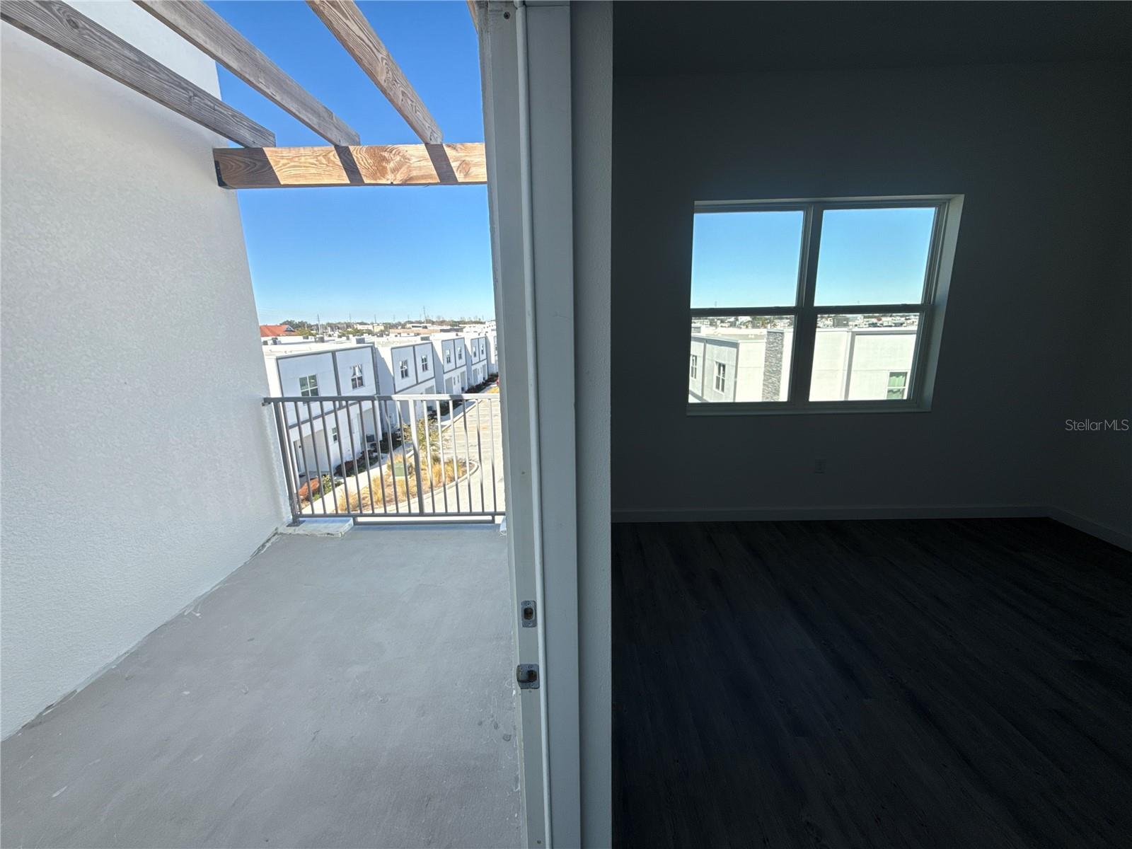 420 FAMAGUSTA DR, DAVENPORT, FL, 33896