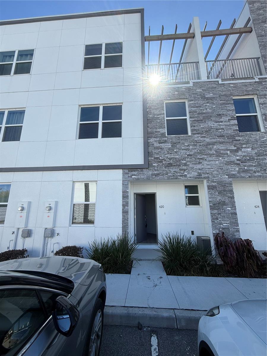 420 FAMAGUSTA DR, DAVENPORT, FL, 33896