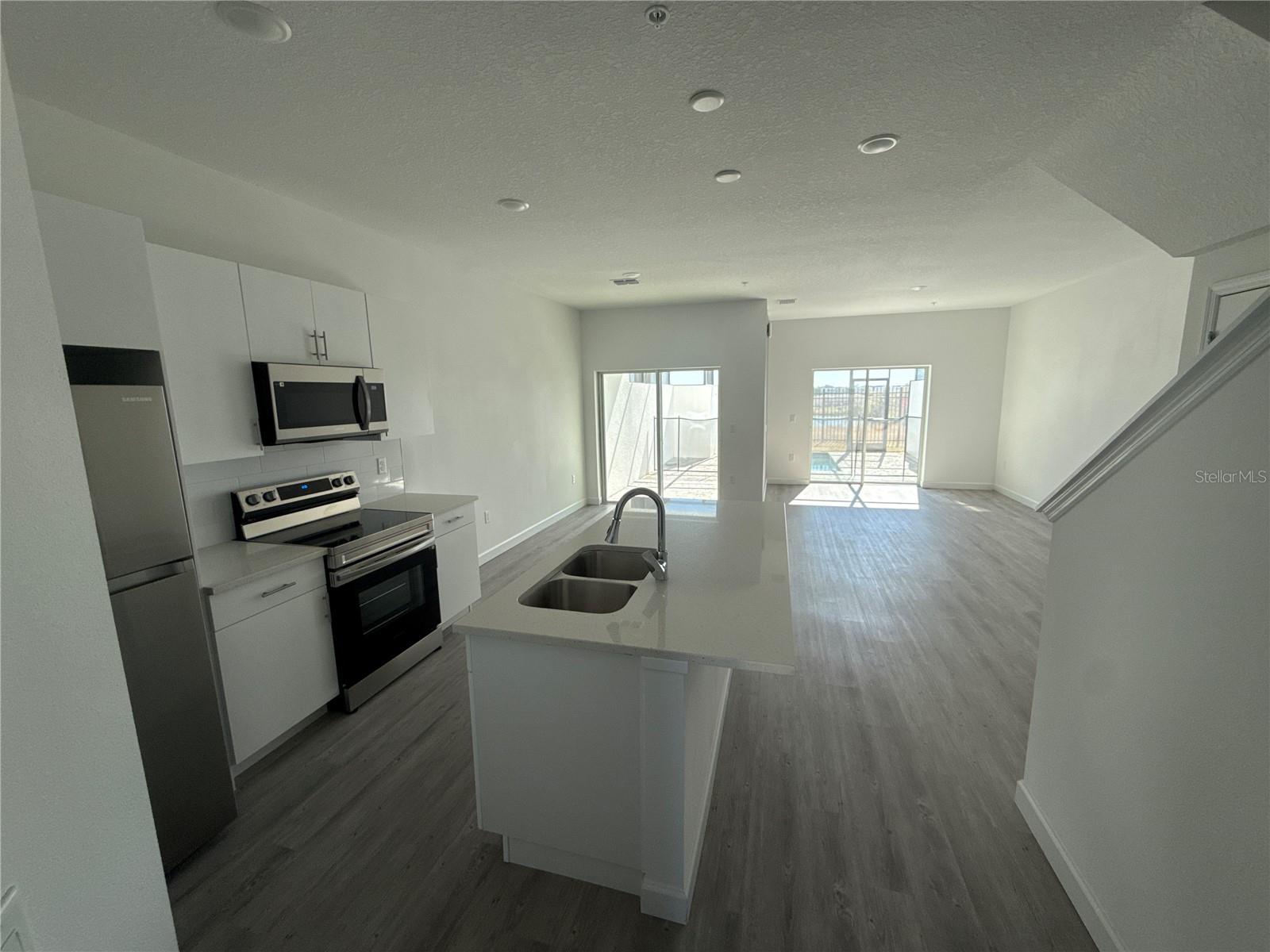 420 FAMAGUSTA DR, DAVENPORT, FL, 33896