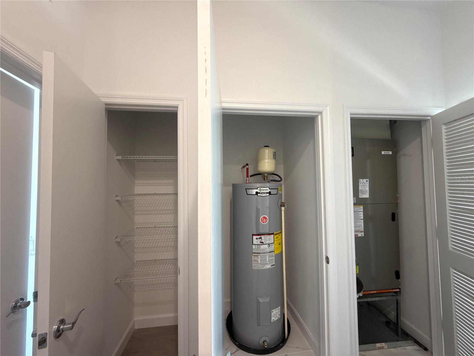 420 FAMAGUSTA DR, DAVENPORT, FL, 33896