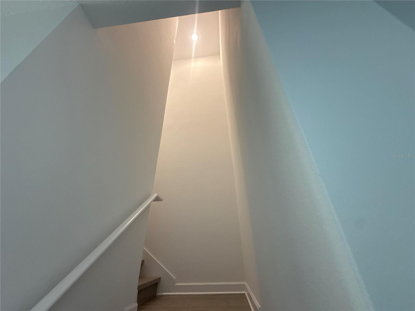 420 FAMAGUSTA DR, DAVENPORT, FL, 33896