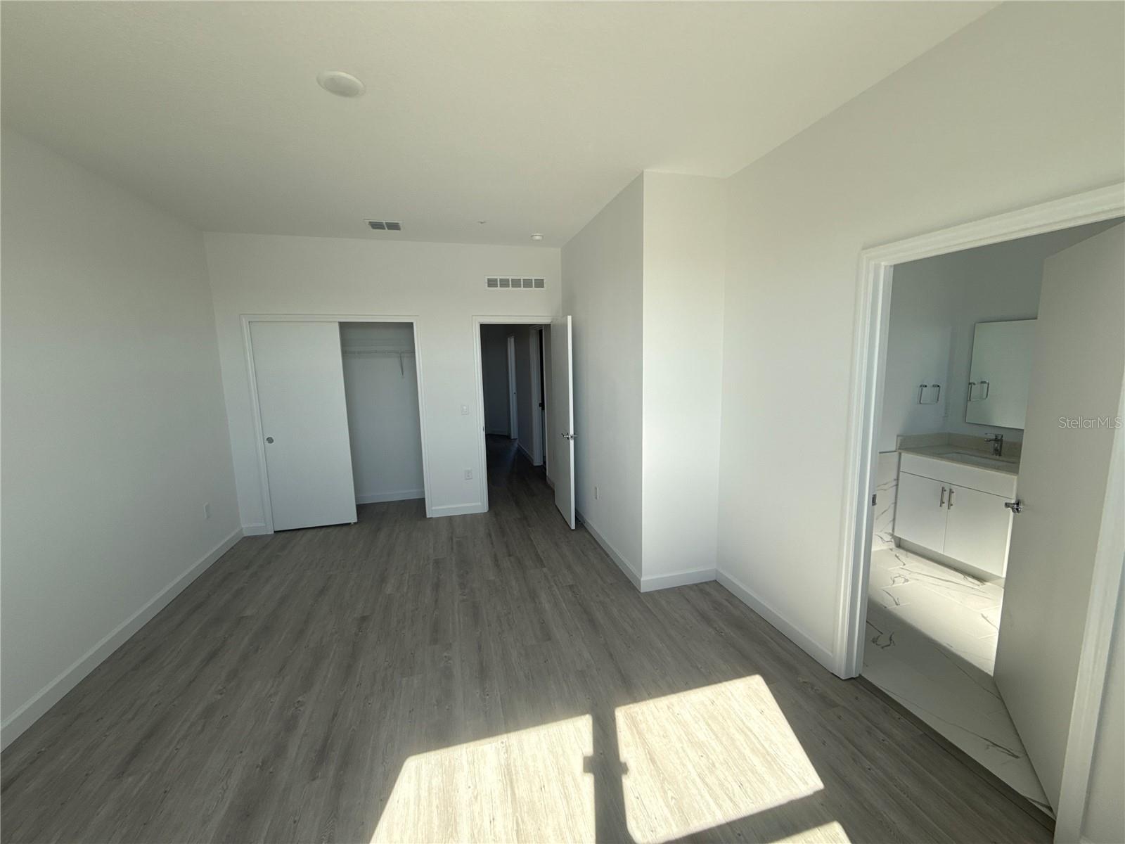 420 FAMAGUSTA DR, DAVENPORT, FL, 33896