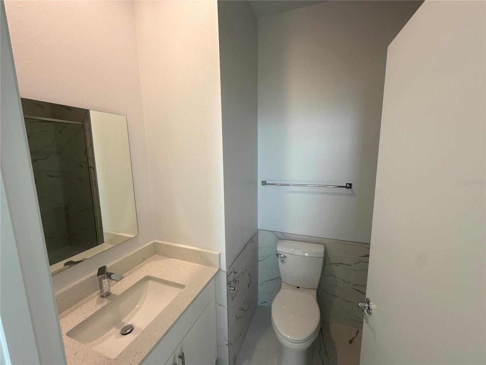 420 FAMAGUSTA DR, DAVENPORT, FL, 33896