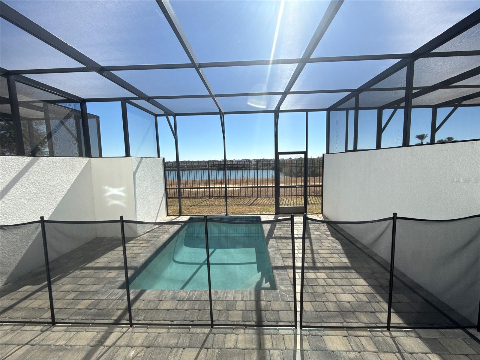 420 FAMAGUSTA DR, DAVENPORT, FL, 33896