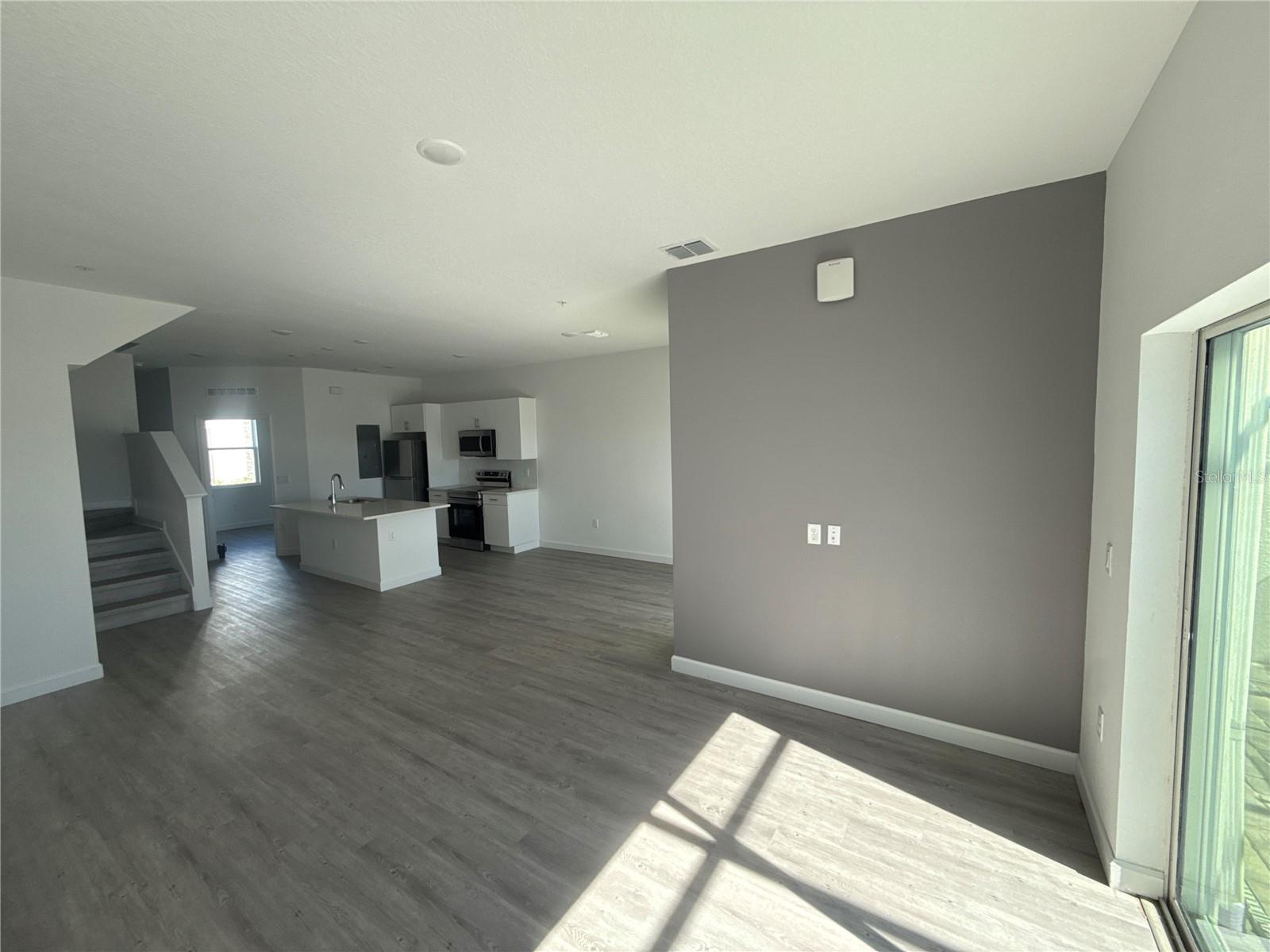 420 FAMAGUSTA DR, DAVENPORT, FL, 33896